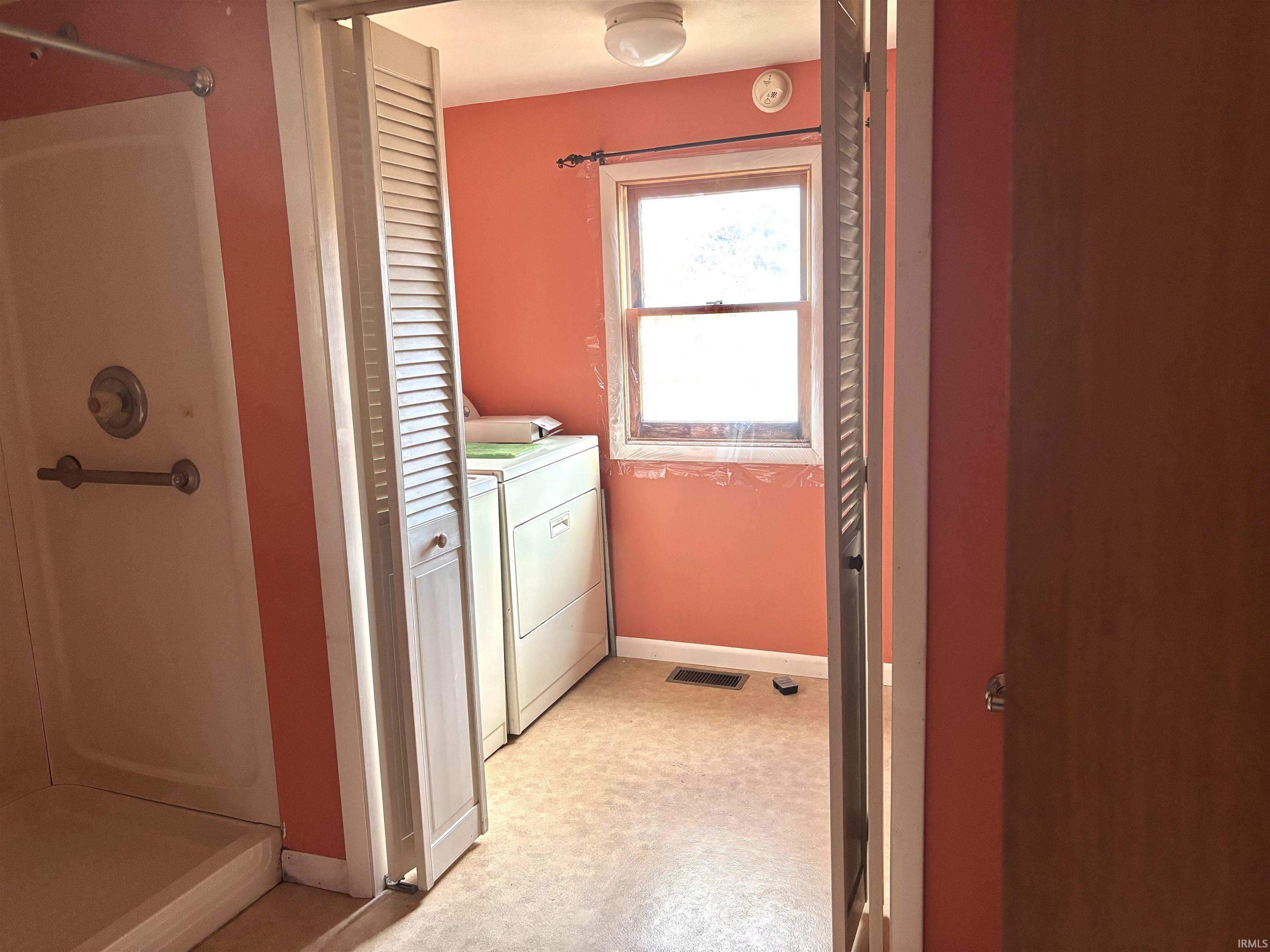 701 North Claypool Road Muncie, IN 47303 - Photo 7 of 10