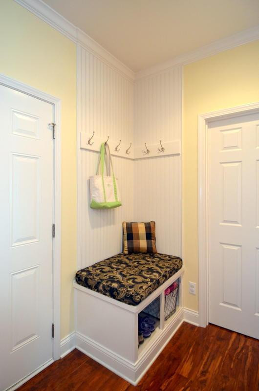 2836 Jenna Rest Lexington, KY 40511 - Photo 19 of 61 Photo 19