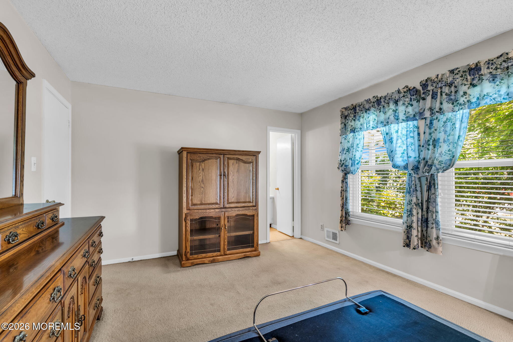 47 Peachstone Road Howell, NJ 07731 - Photo 22 of 32 22-web-or-mls-DSC00556