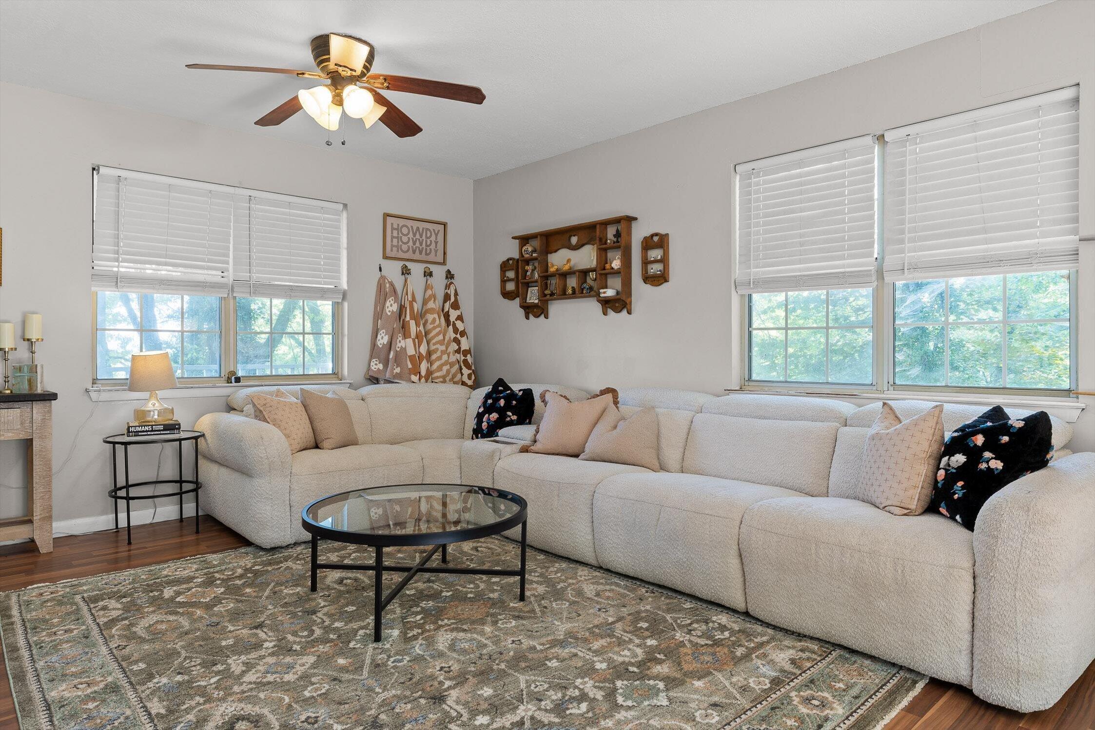 1302 Labrea Drive Chattanooga, TN 37421 - Photo 11 of 75 19-Labrea-19