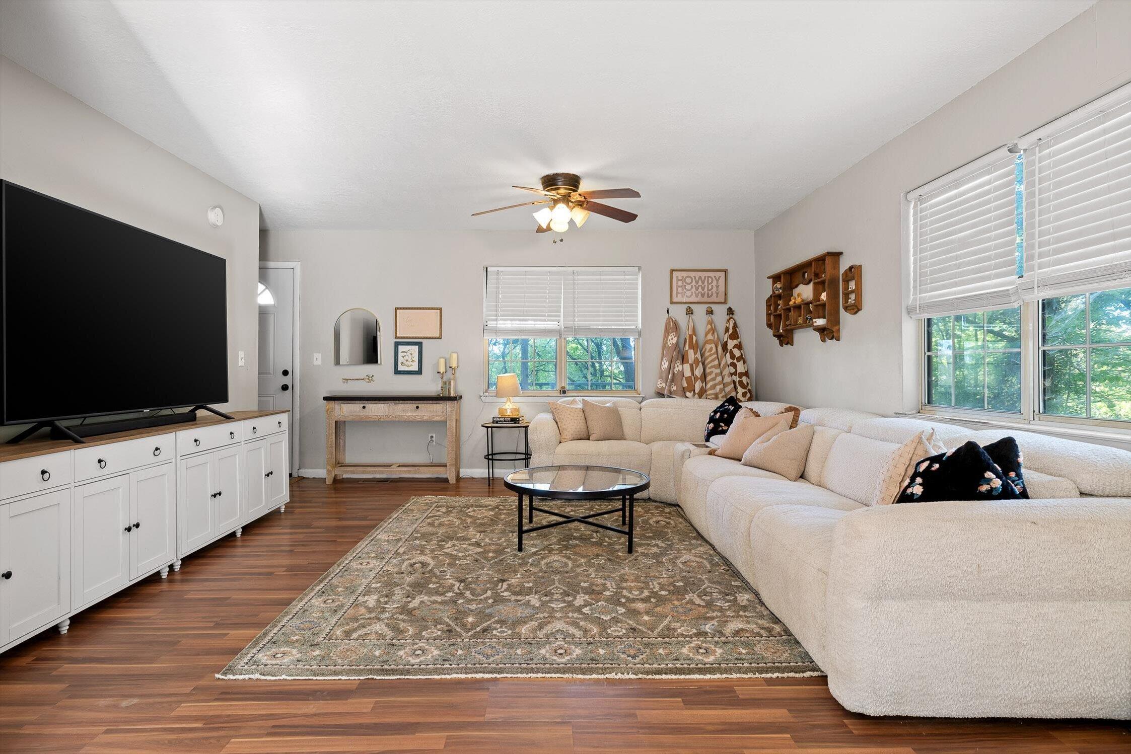 1302 Labrea Drive Chattanooga, TN 37421 - Photo 12 of 75 20-Labrea-20