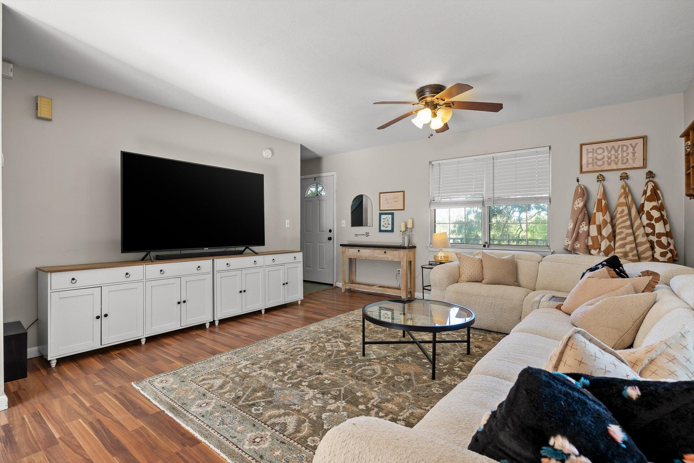 1302 Labrea Drive Chattanooga, TN 37421 - Photo 13 of 75 21-Labrea-21