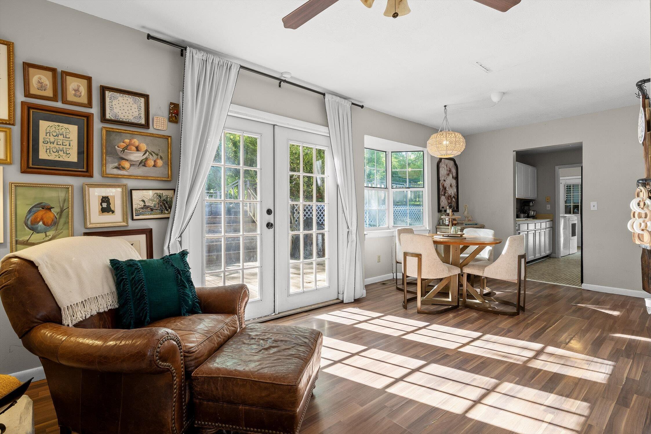 1302 Labrea Drive Chattanooga, TN 37421 - Photo 14 of 75 22-Labrea-22