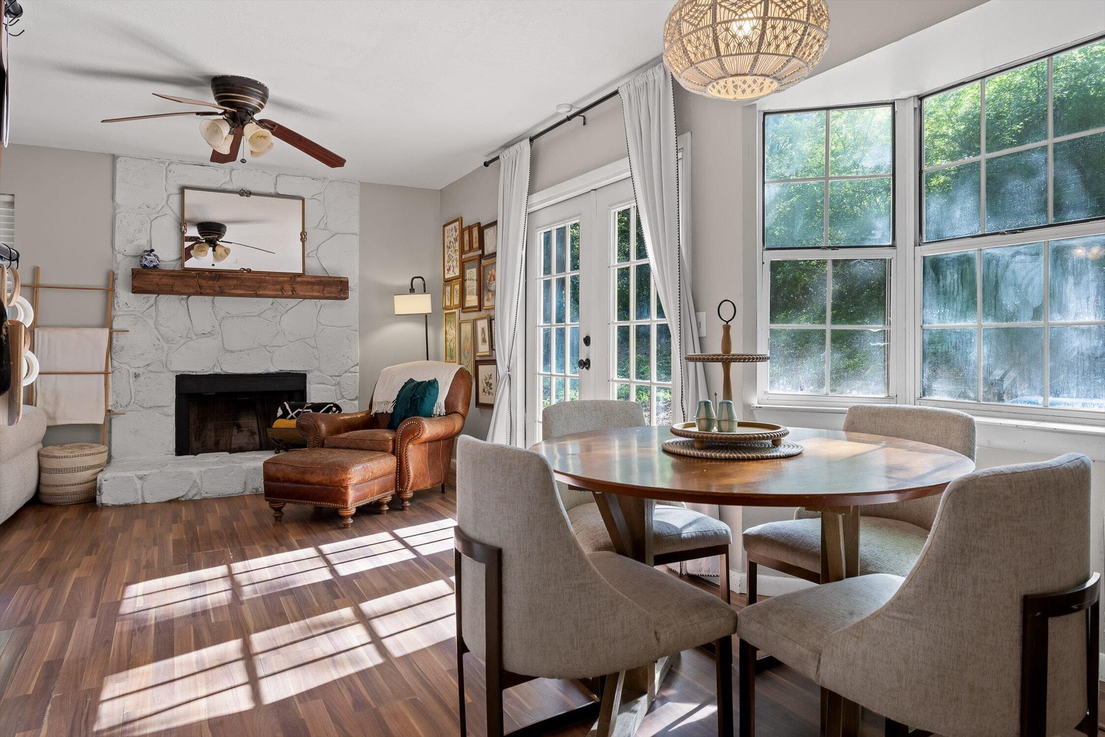 1302 Labrea Drive Chattanooga, TN 37421 - Photo 16 of 75 25-Labrea-25