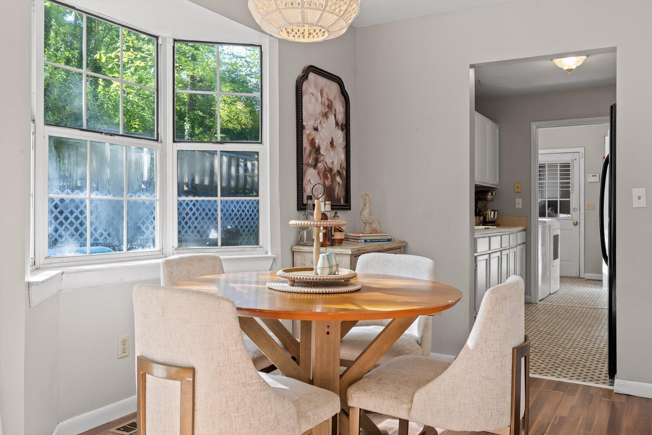 1302 Labrea Drive Chattanooga, TN 37421 - Photo 18 of 75 23-Labrea-23