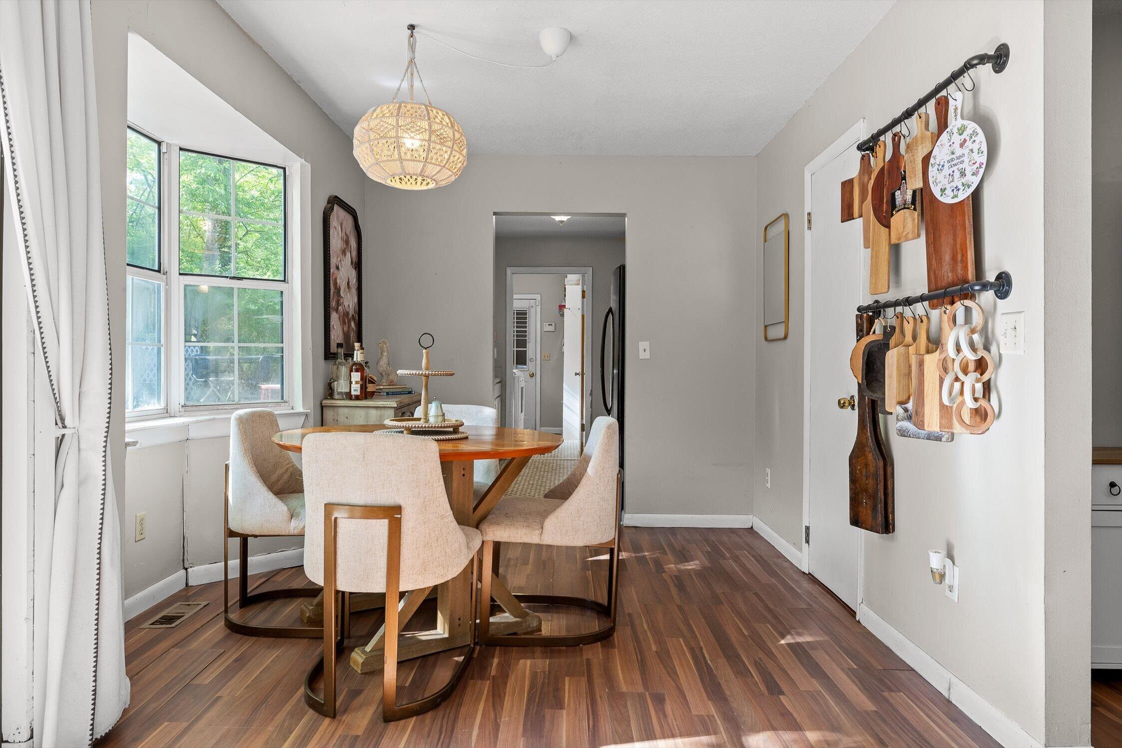 1302 Labrea Drive Chattanooga, TN 37421 - Photo 19 of 75 35-Labrea-35