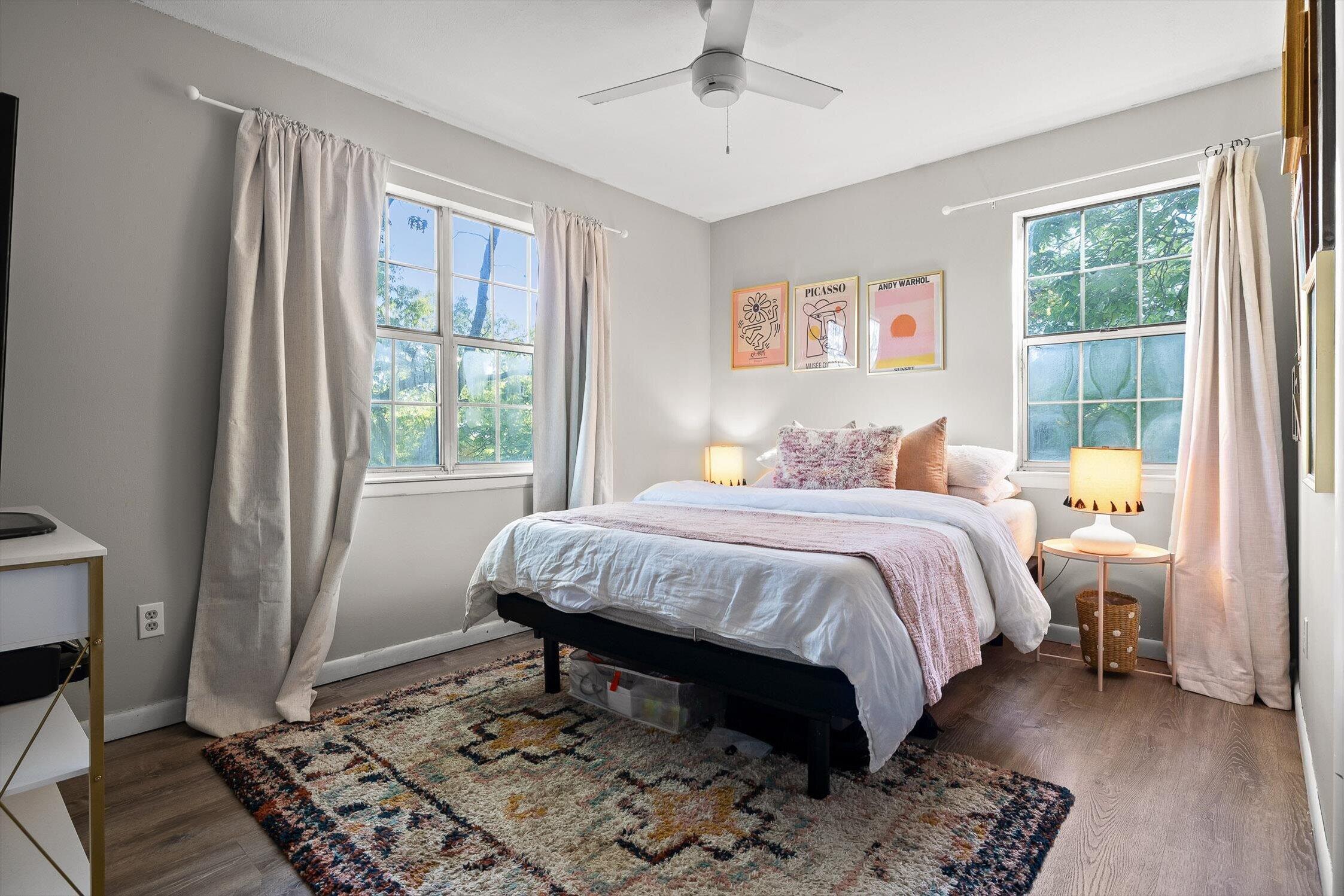 1302 Labrea Drive Chattanooga, TN 37421 - Photo 20 of 75 02-Labrea-2