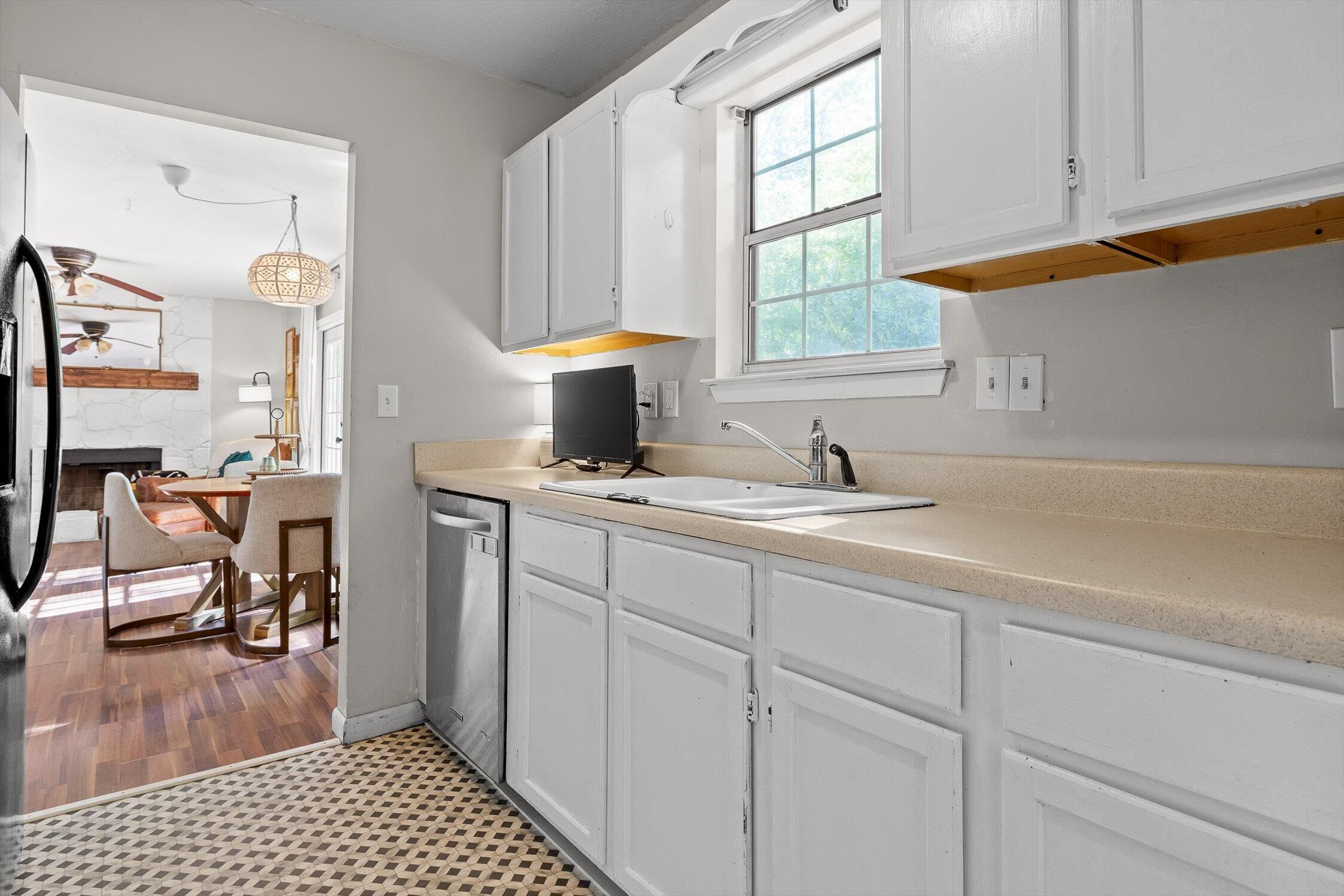 1302 Labrea Drive Chattanooga, TN 37421 - Photo 23 of 75 30-Labrea-30