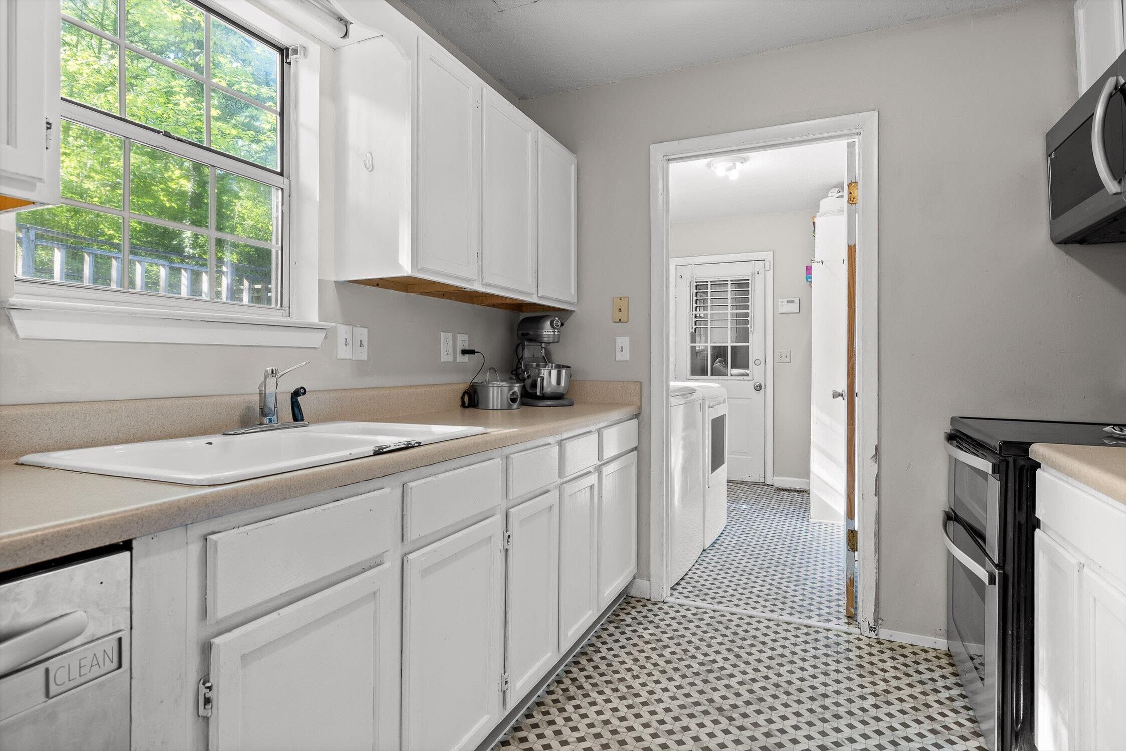 1302 Labrea Drive Chattanooga, TN 37421 - Photo 24 of 75 28-Labrea-28