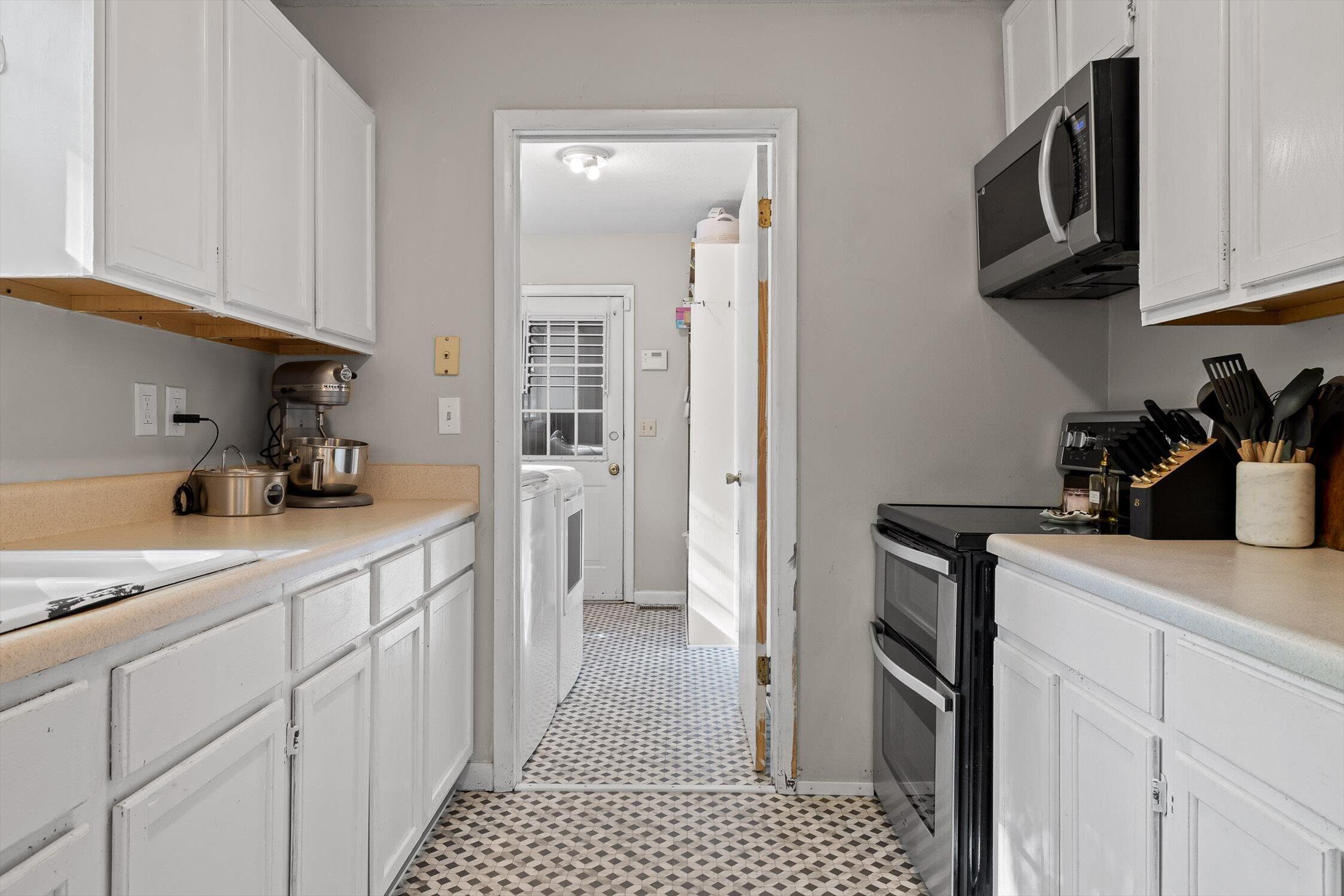 1302 Labrea Drive Chattanooga, TN 37421 - Photo 25 of 75 27-Labrea-27