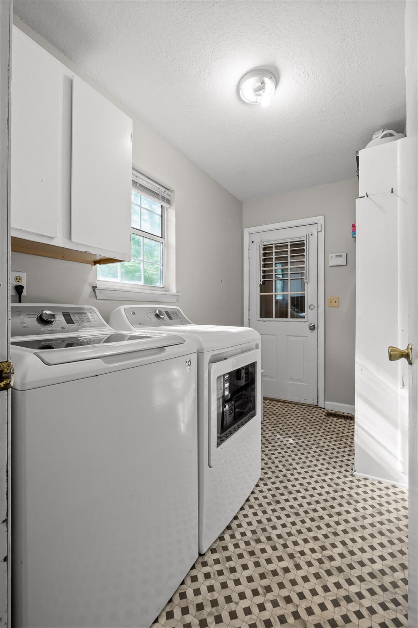 1302 Labrea Drive Chattanooga, TN 37421 - Photo 26 of 75 32-Labrea-32