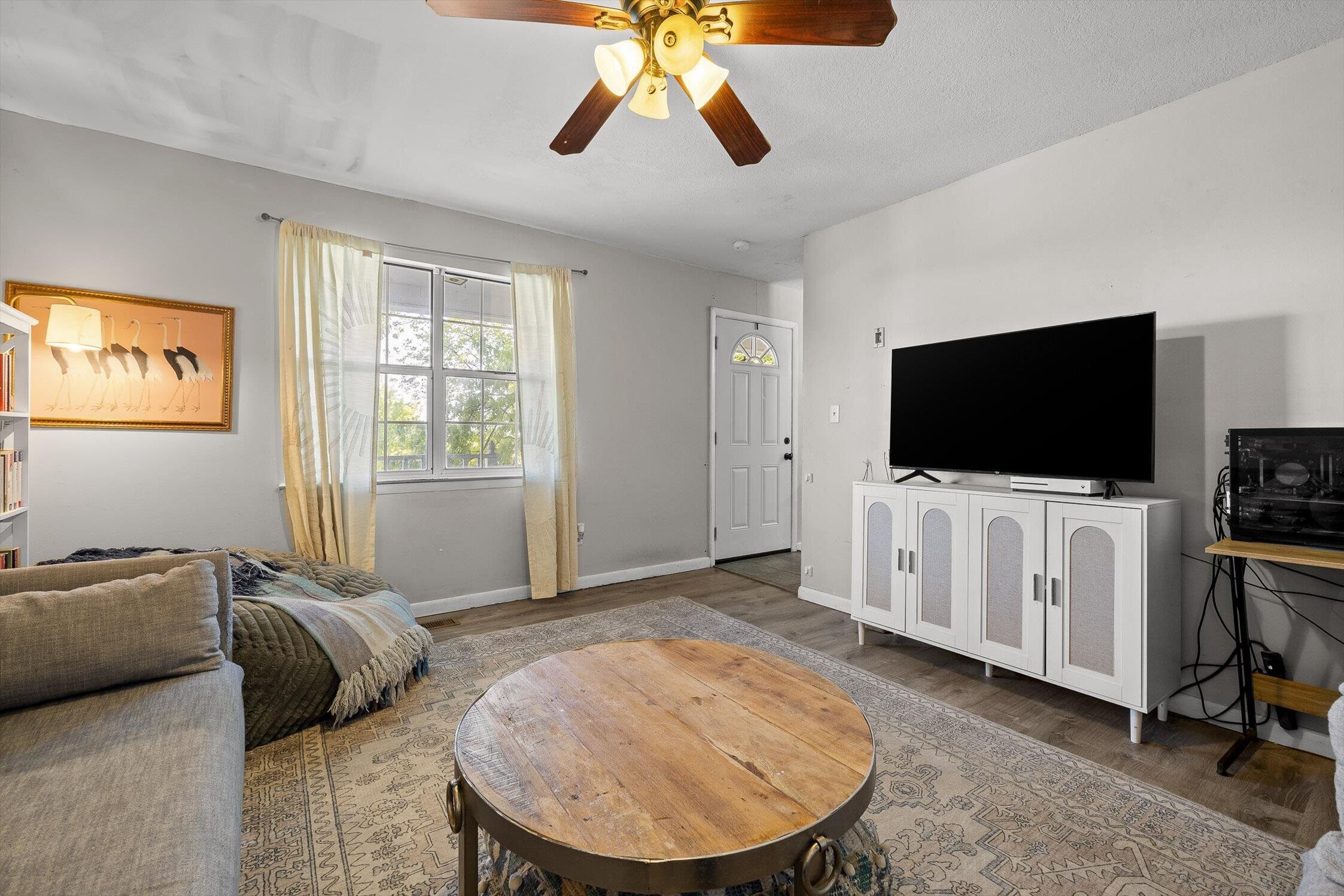 1302 Labrea Drive Chattanooga, TN 37421 - Photo 27 of 75 37-Labrea-37