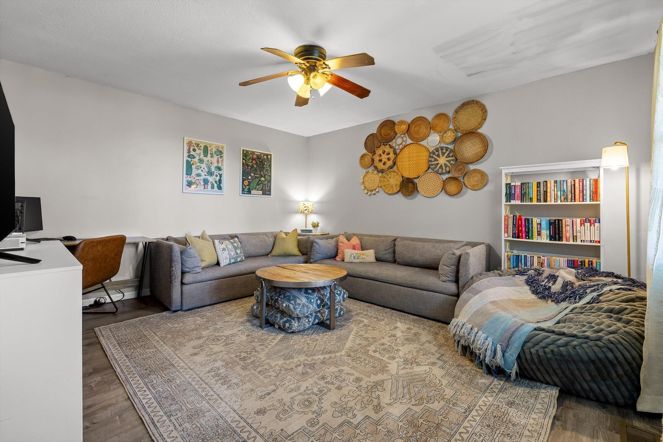 1302 Labrea Drive Chattanooga, TN 37421 - Photo 28 of 75 36-Labrea-36