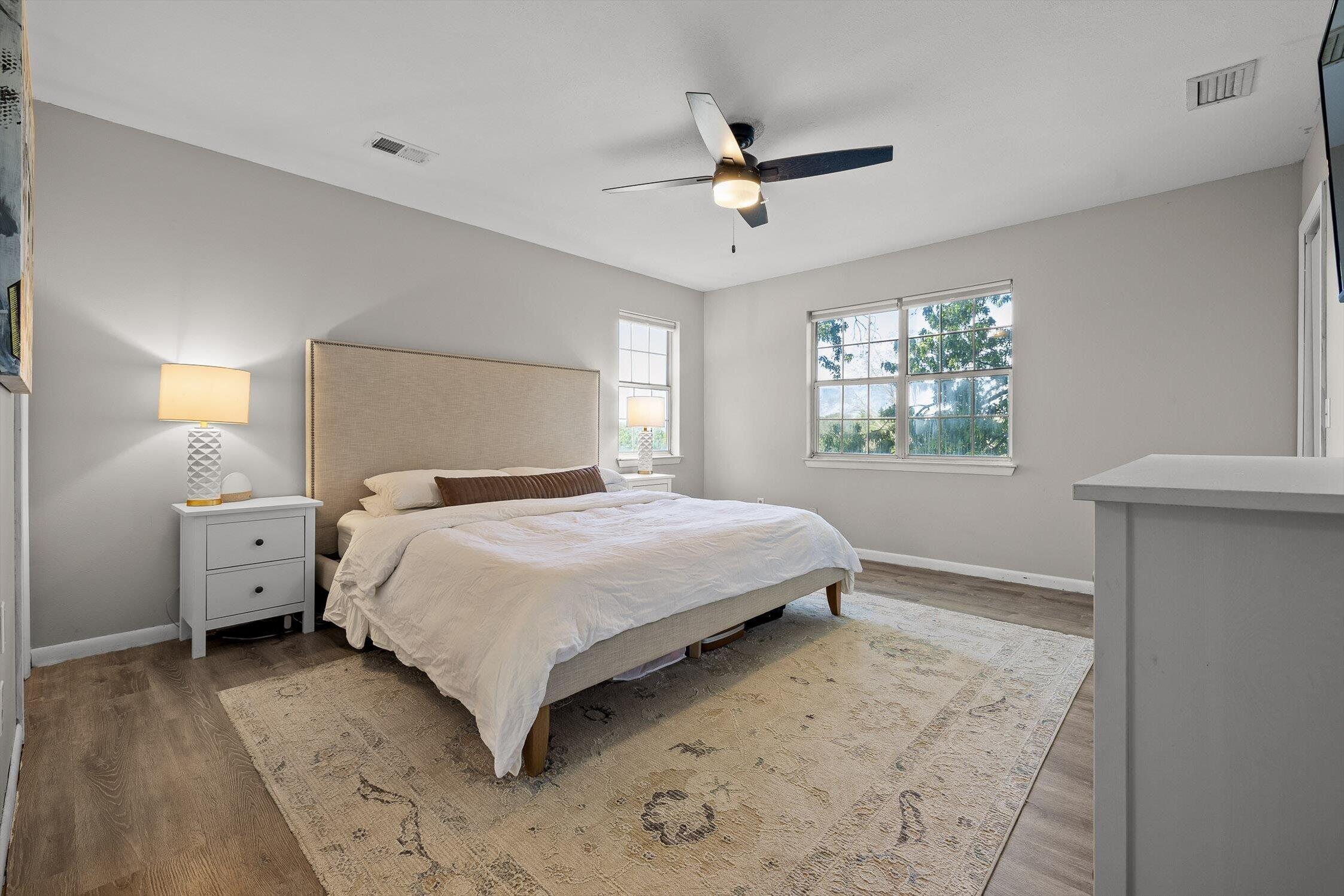 1302 Labrea Drive Chattanooga, TN 37421 - Photo 30 of 75 08-Labrea-8