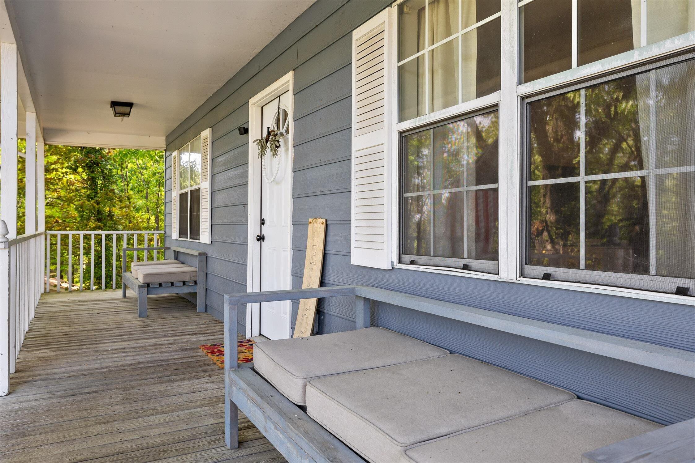 1302 Labrea Drive Chattanooga, TN 37421 - Photo 3 of 75 54-Labrea-54