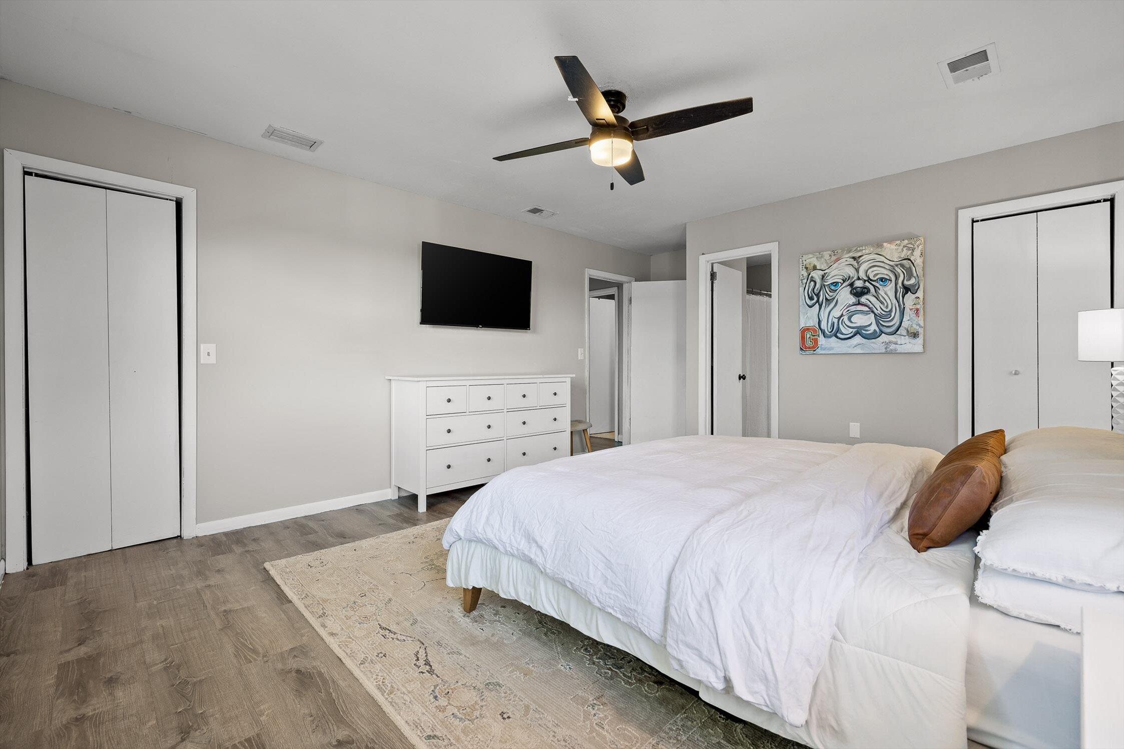 1302 Labrea Drive Chattanooga, TN 37421 - Photo 31 of 75 09-Labrea-9