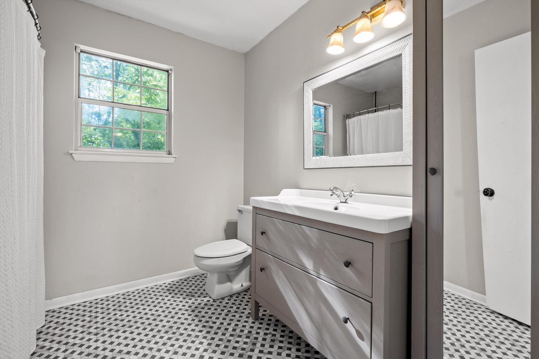 1302 Labrea Drive Chattanooga, TN 37421 - Photo 32 of 75 10-Labrea-10