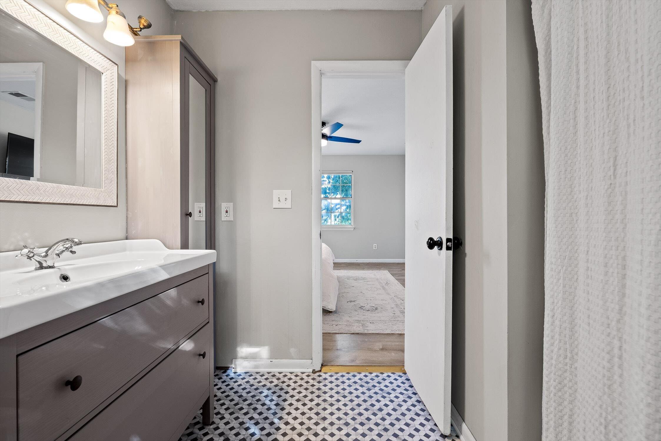 1302 Labrea Drive Chattanooga, TN 37421 - Photo 33 of 75 11-Labrea-11