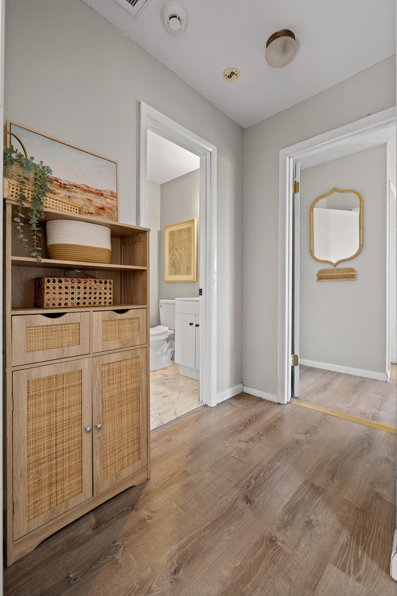 1302 Labrea Drive Chattanooga, TN 37421 - Photo 34 of 75 12-Labrea-12