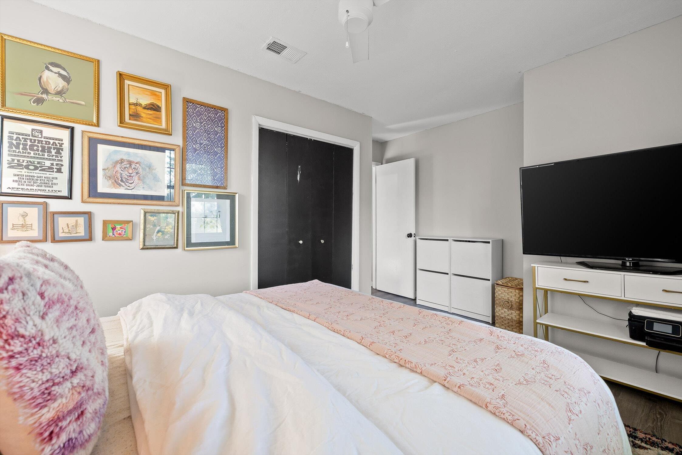 1302 Labrea Drive Chattanooga, TN 37421 - Photo 35 of 75 03-Labrea-3