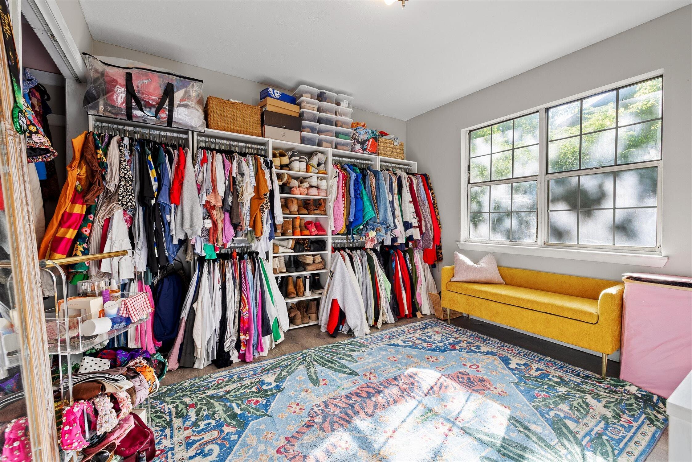 1302 Labrea Drive Chattanooga, TN 37421 - Photo 36 of 75 04-Labrea-4