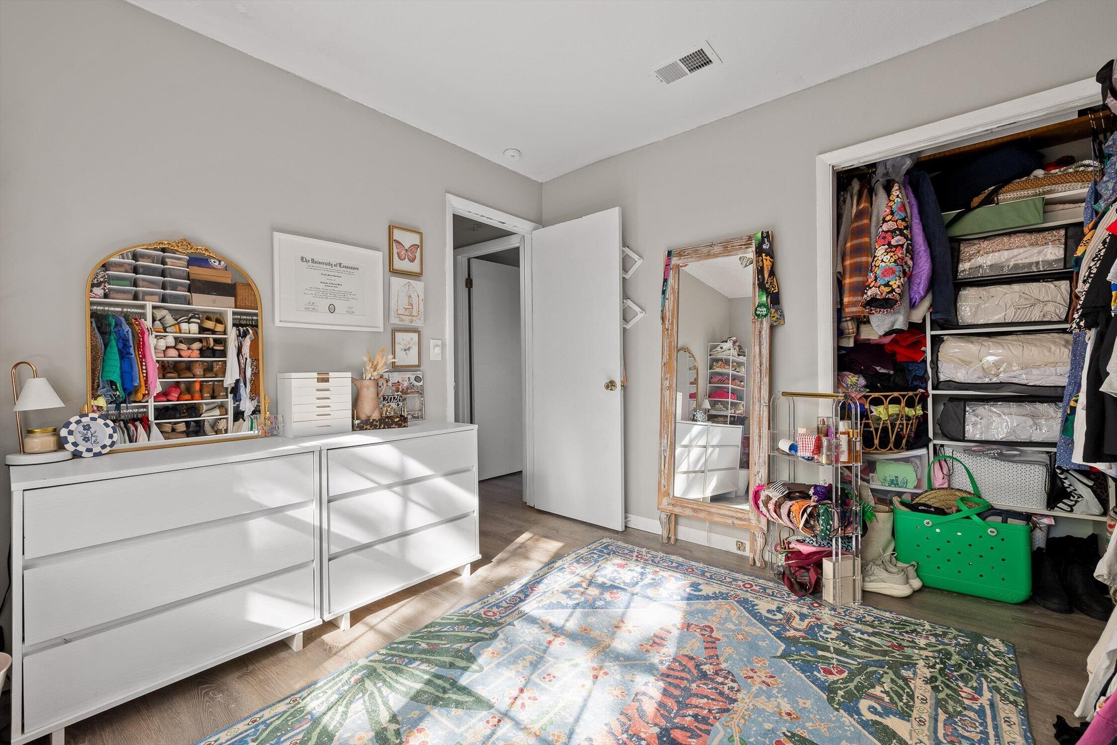 1302 Labrea Drive Chattanooga, TN 37421 - Photo 37 of 75 05-Labrea-5