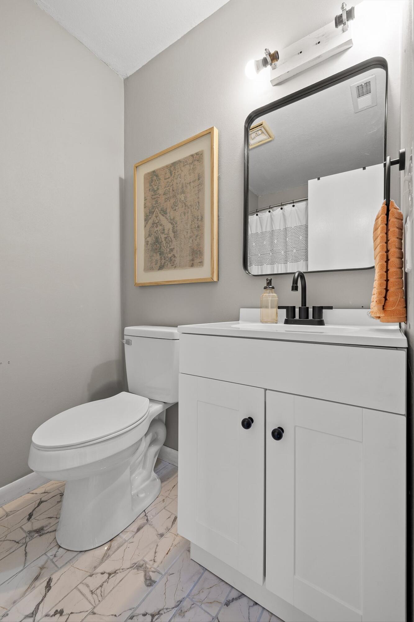 1302 Labrea Drive Chattanooga, TN 37421 - Photo 38 of 75 06-Labrea-6