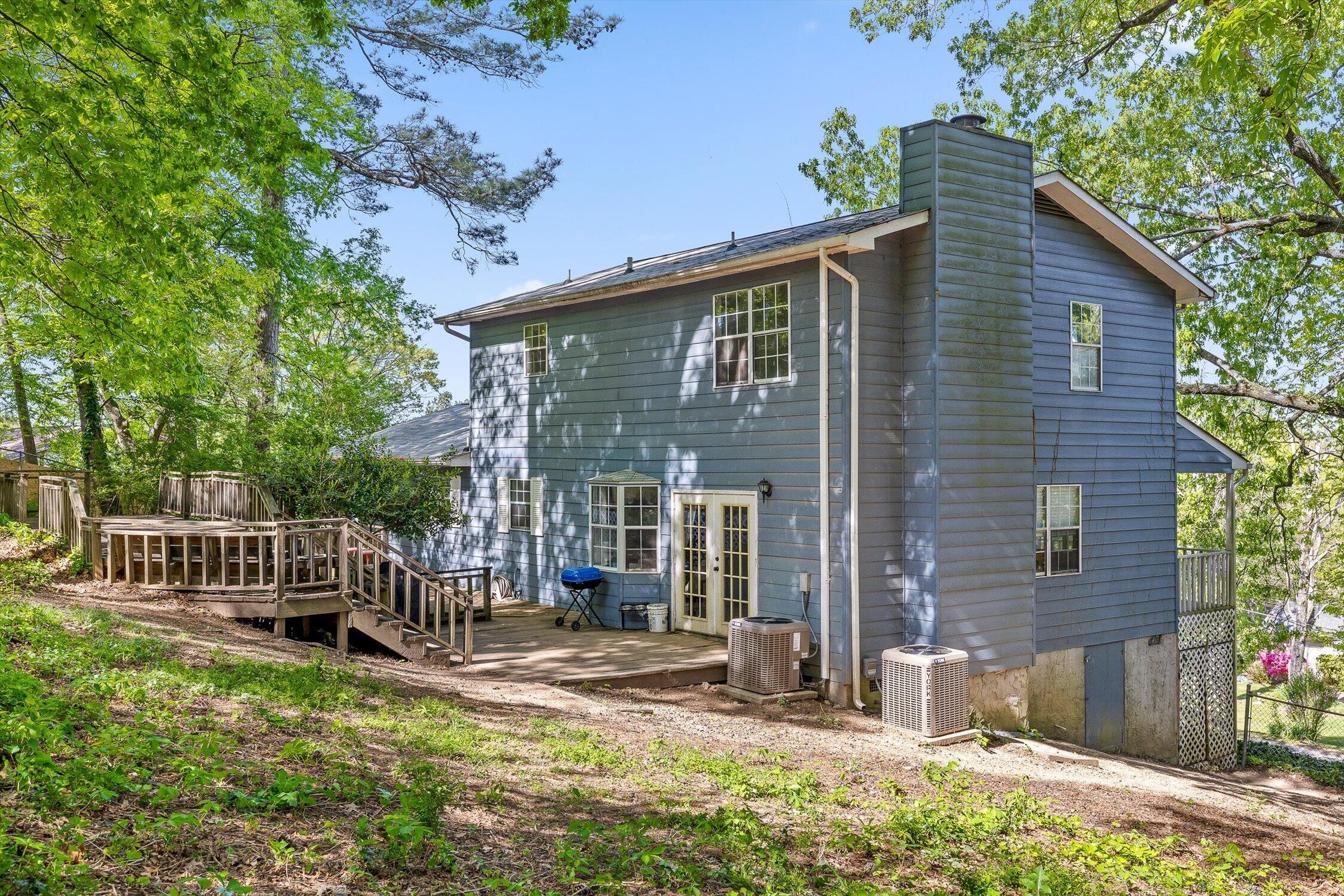 1302 Labrea Drive Chattanooga, TN 37421 - Photo 40 of 75 38-Labrea-38