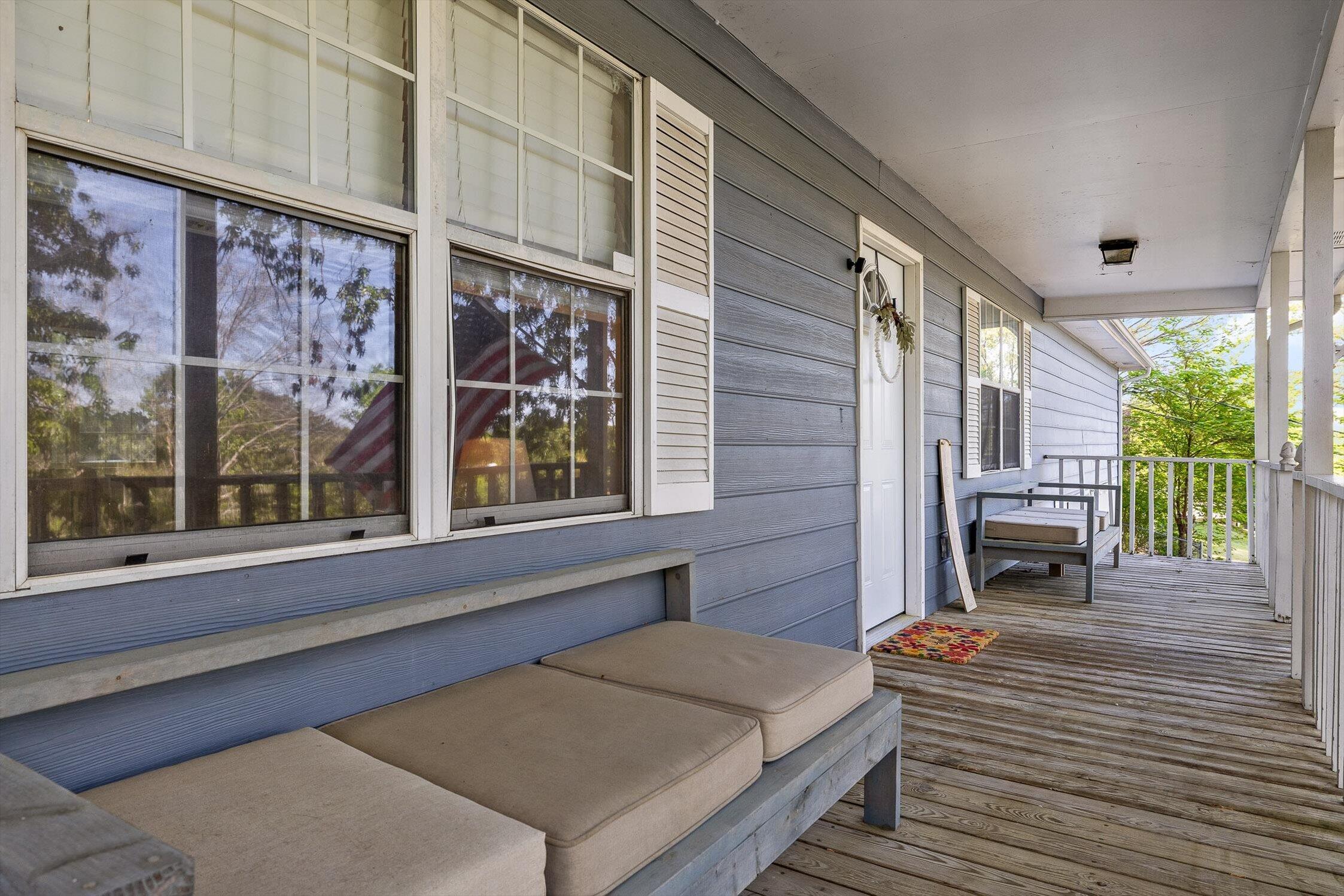 1302 Labrea Drive Chattanooga, TN 37421 - Photo 4 of 75 53-Labrea-53