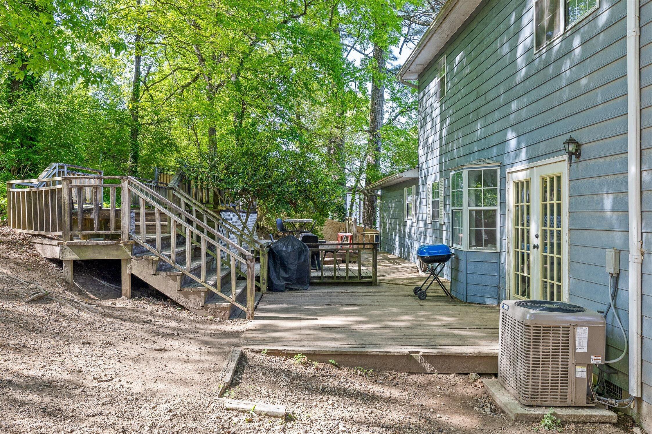 1302 Labrea Drive Chattanooga, TN 37421 - Photo 42 of 75 40-Labrea-40