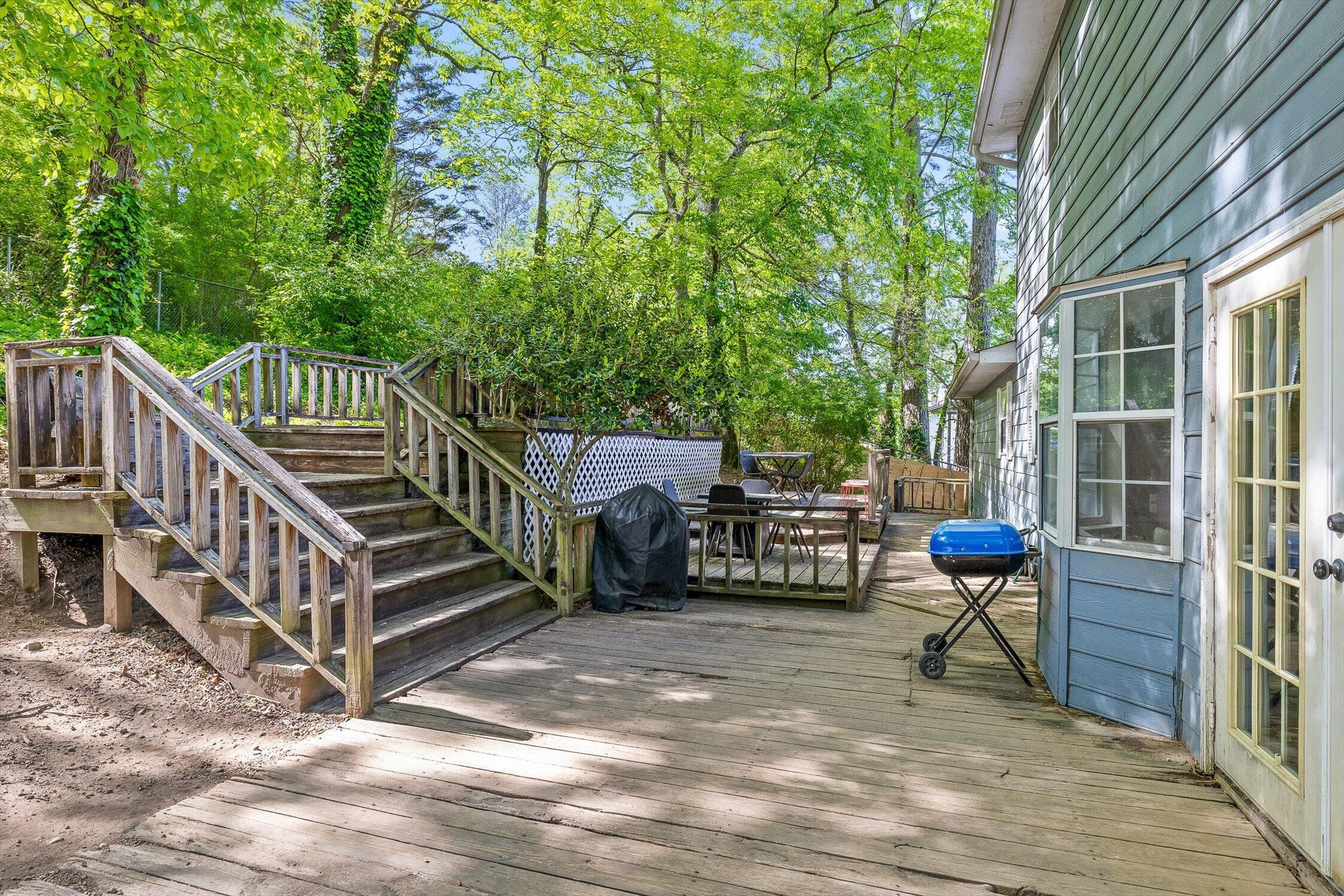 1302 Labrea Drive Chattanooga, TN 37421 - Photo 43 of 75 41-Labrea-41