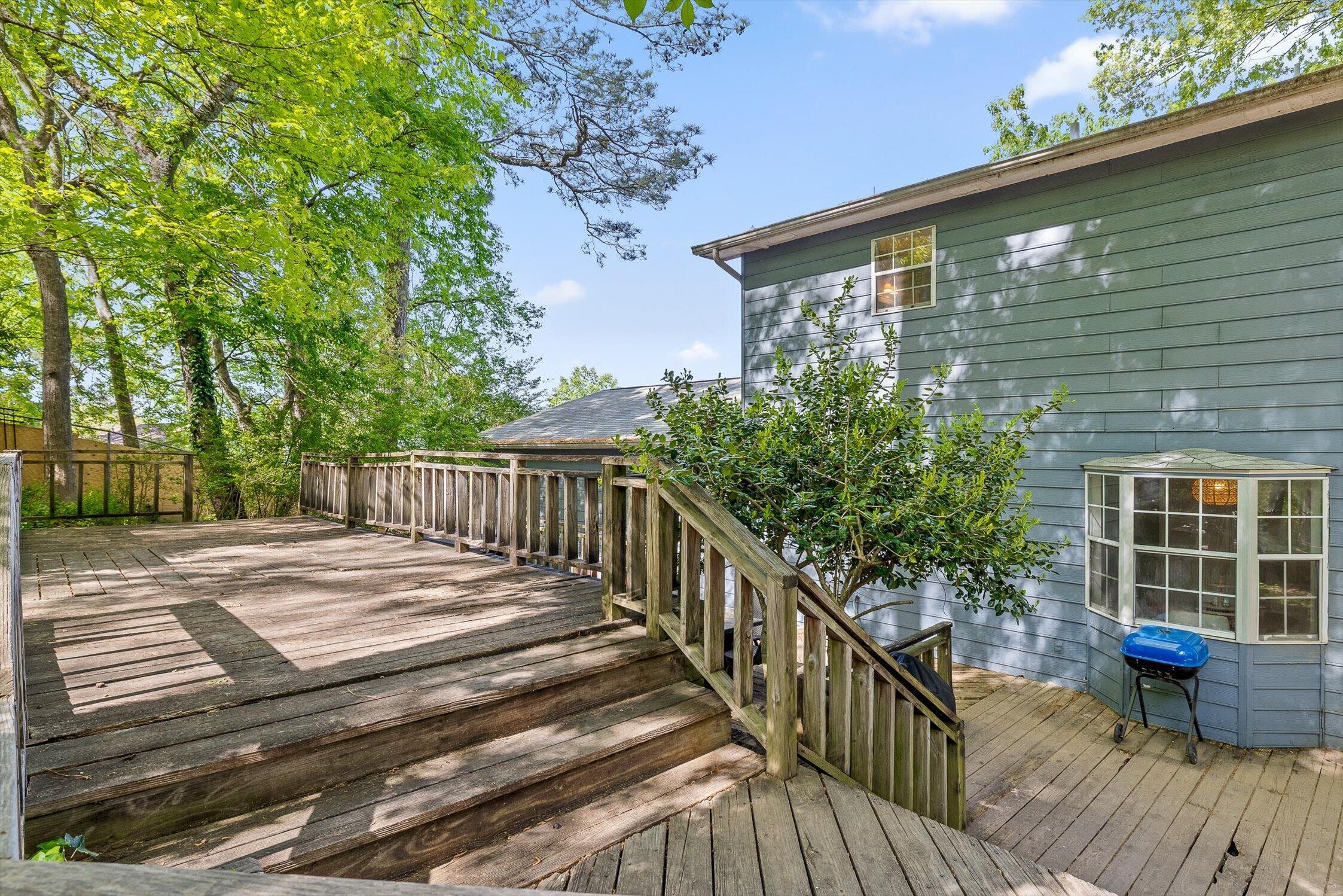 1302 Labrea Drive Chattanooga, TN 37421 - Photo 45 of 75 43-Labrea-43