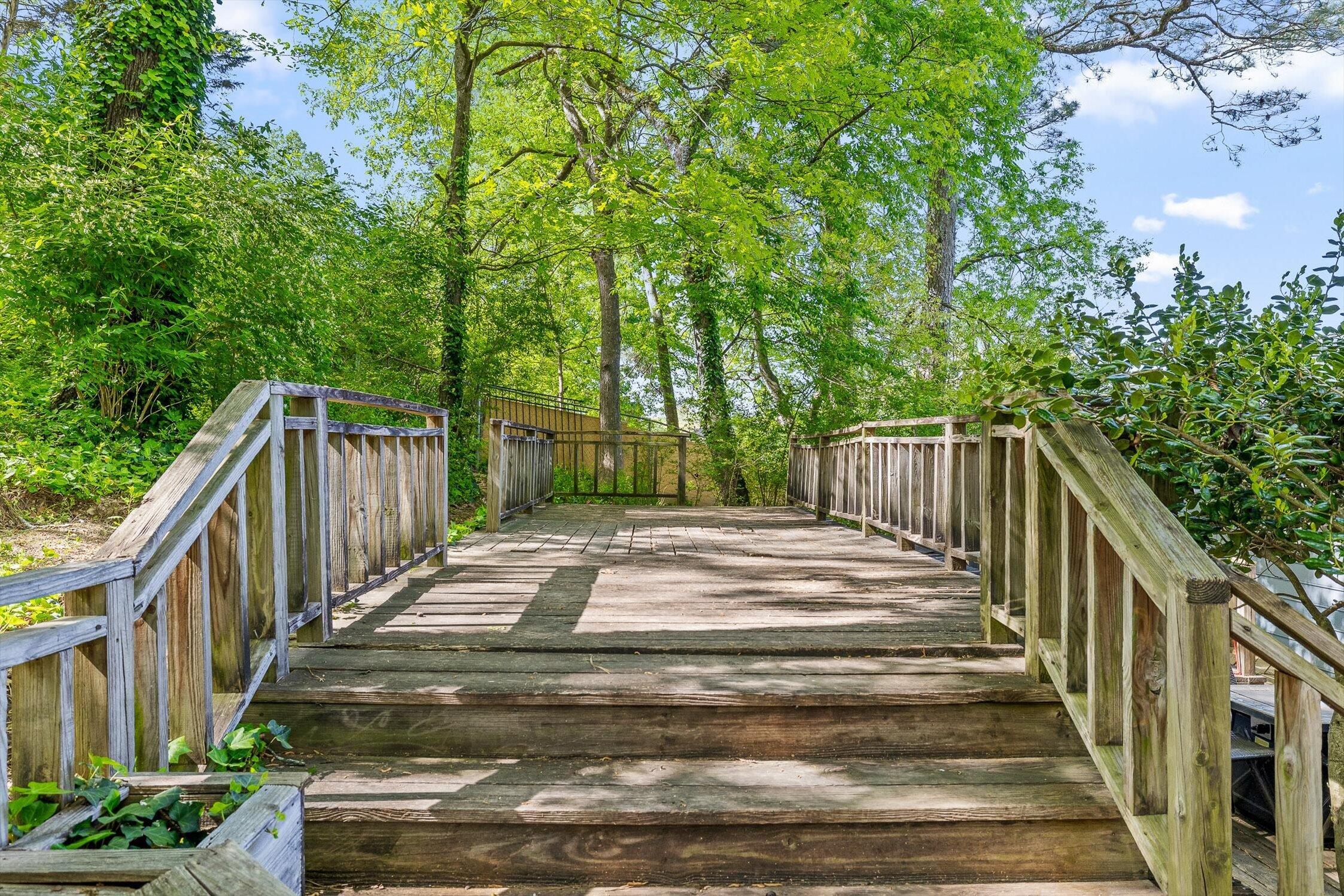 1302 Labrea Drive Chattanooga, TN 37421 - Photo 46 of 75 44-Labrea-44