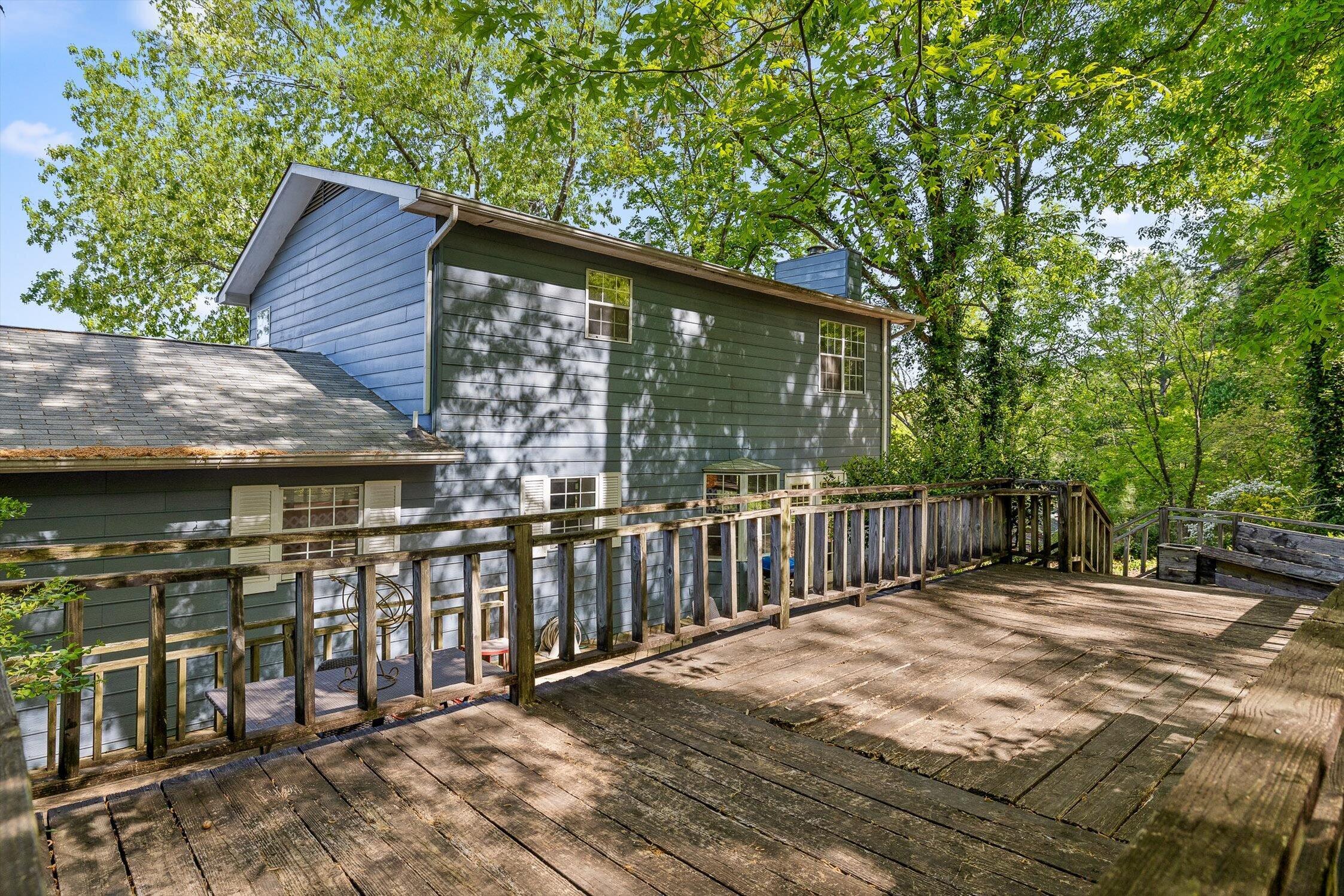 1302 Labrea Drive Chattanooga, TN 37421 - Photo 47 of 75 45-Labrea-45