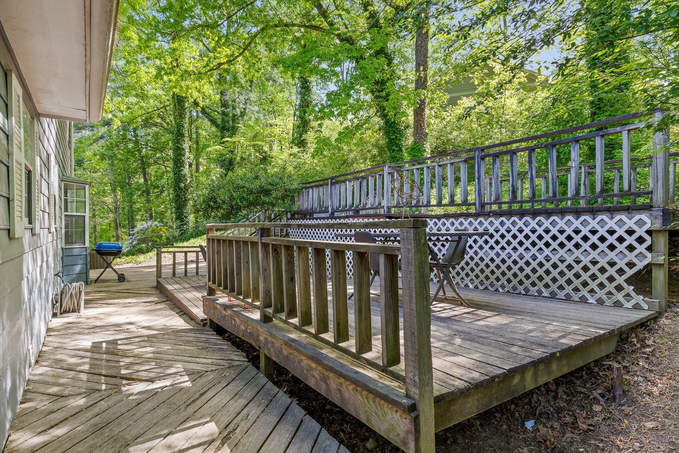 1302 Labrea Drive Chattanooga, TN 37421 - Photo 48 of 75 46-Labrea-46