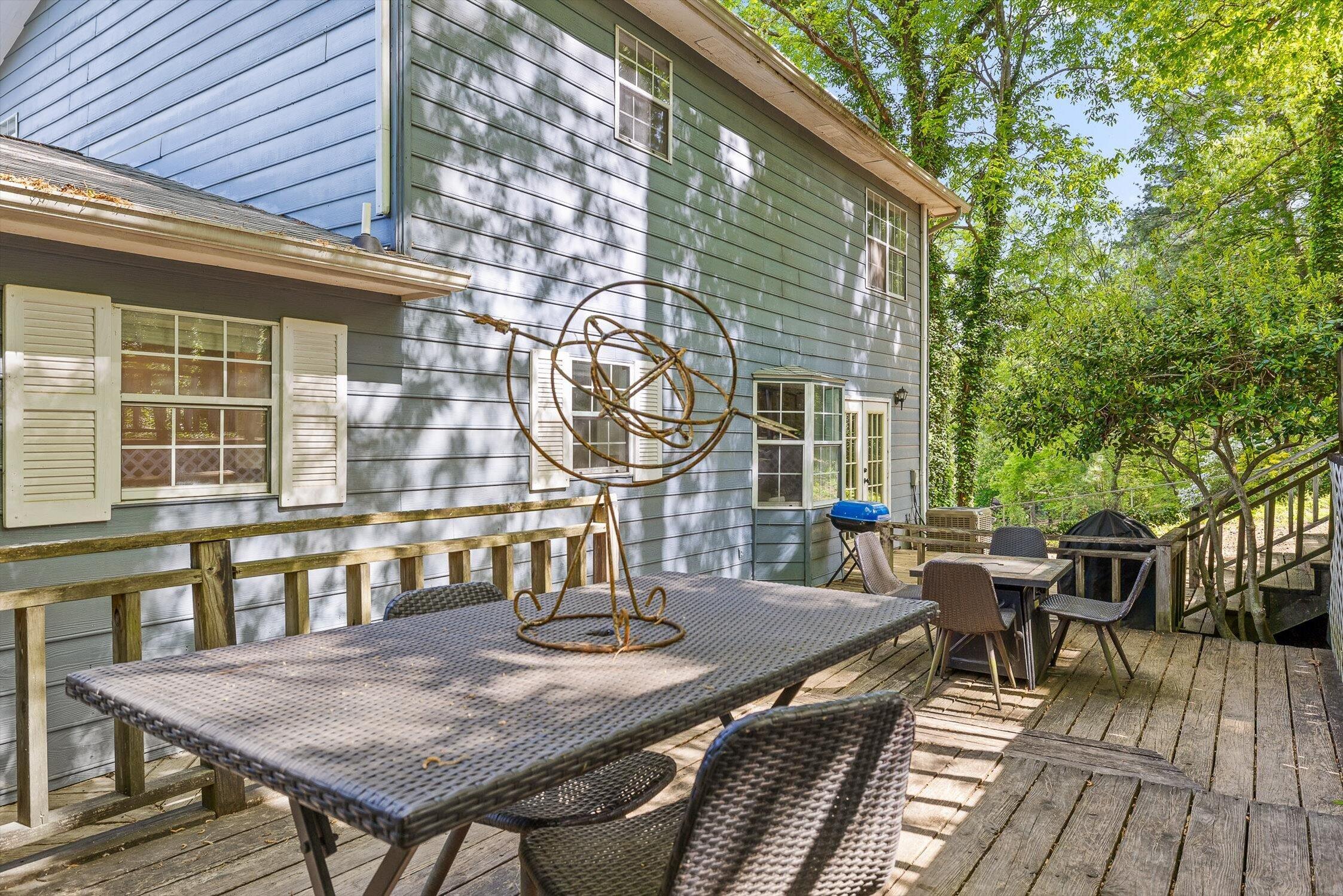 1302 Labrea Drive Chattanooga, TN 37421 - Photo 49 of 75 47-Labrea-47