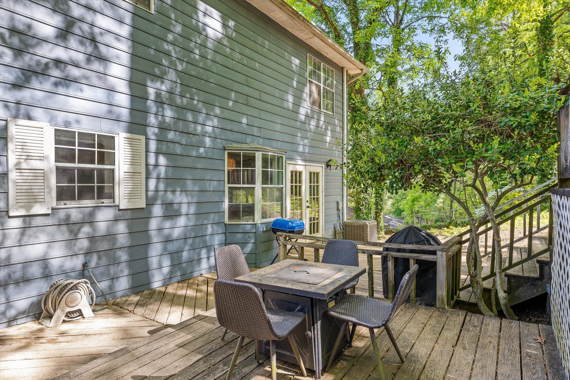 1302 Labrea Drive Chattanooga, TN 37421 - Photo 50 of 75 48-Labrea-48