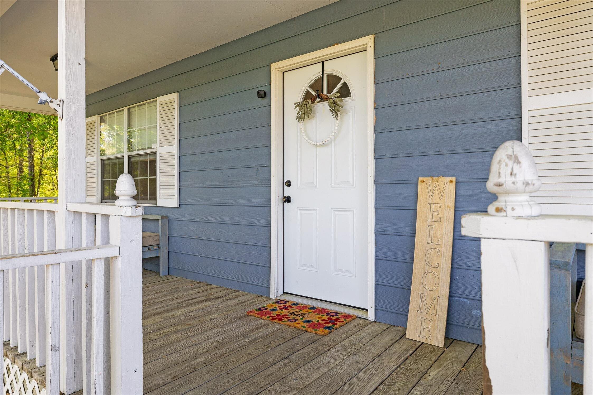 1302 Labrea Drive Chattanooga, TN 37421 - Photo 5 of 75 55-Labrea-55