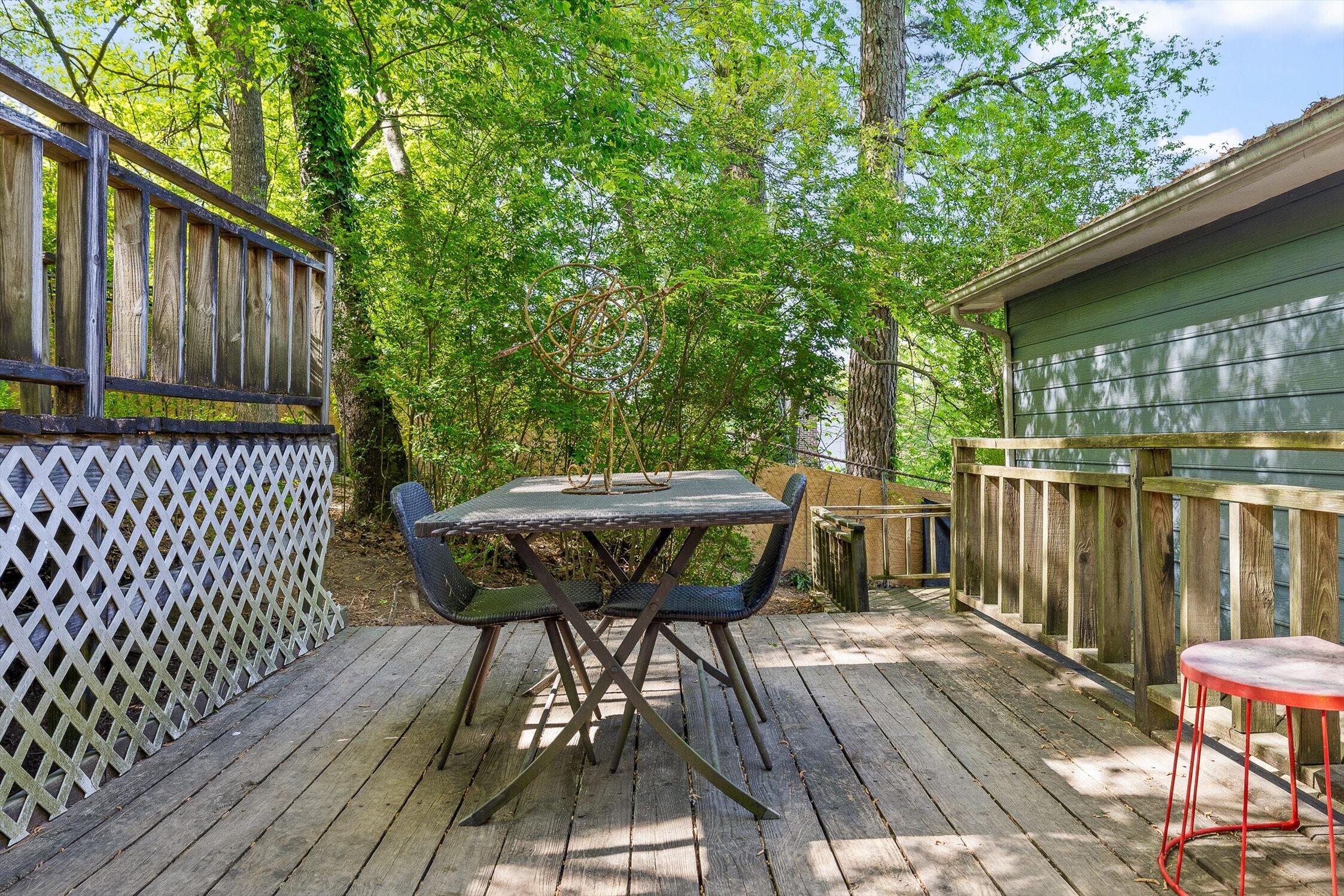 1302 Labrea Drive Chattanooga, TN 37421 - Photo 51 of 75 49-Labrea-49