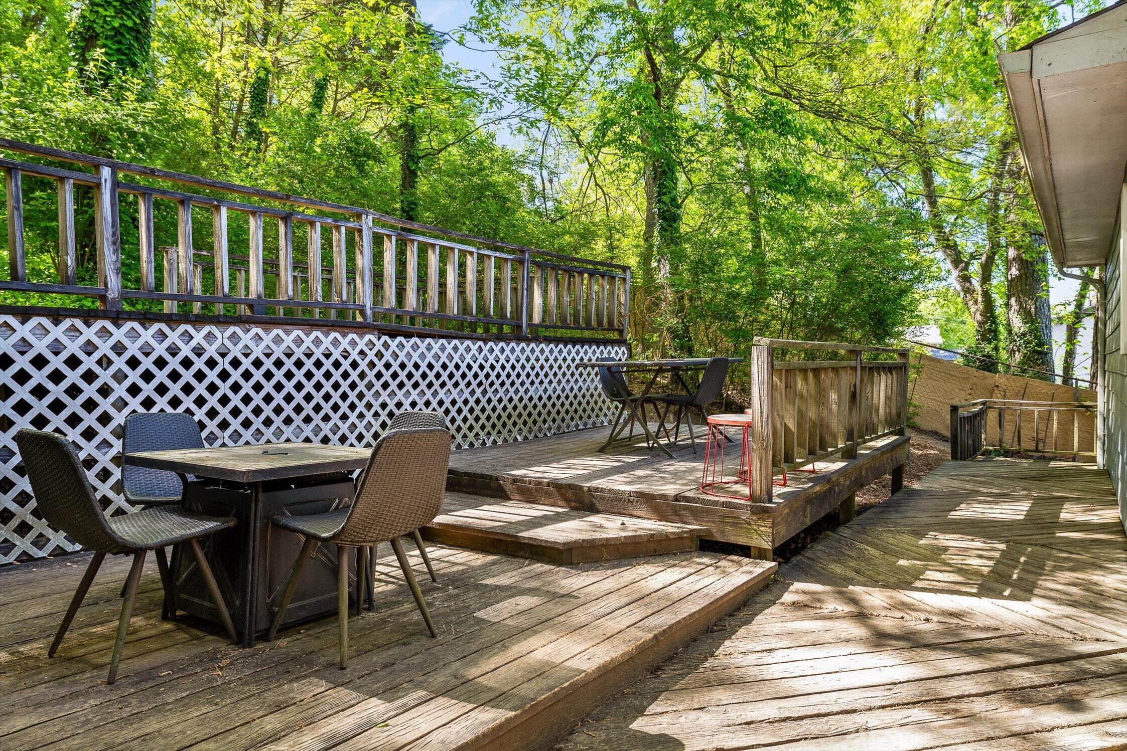 1302 Labrea Drive Chattanooga, TN 37421 - Photo 53 of 75 51-Labrea-51