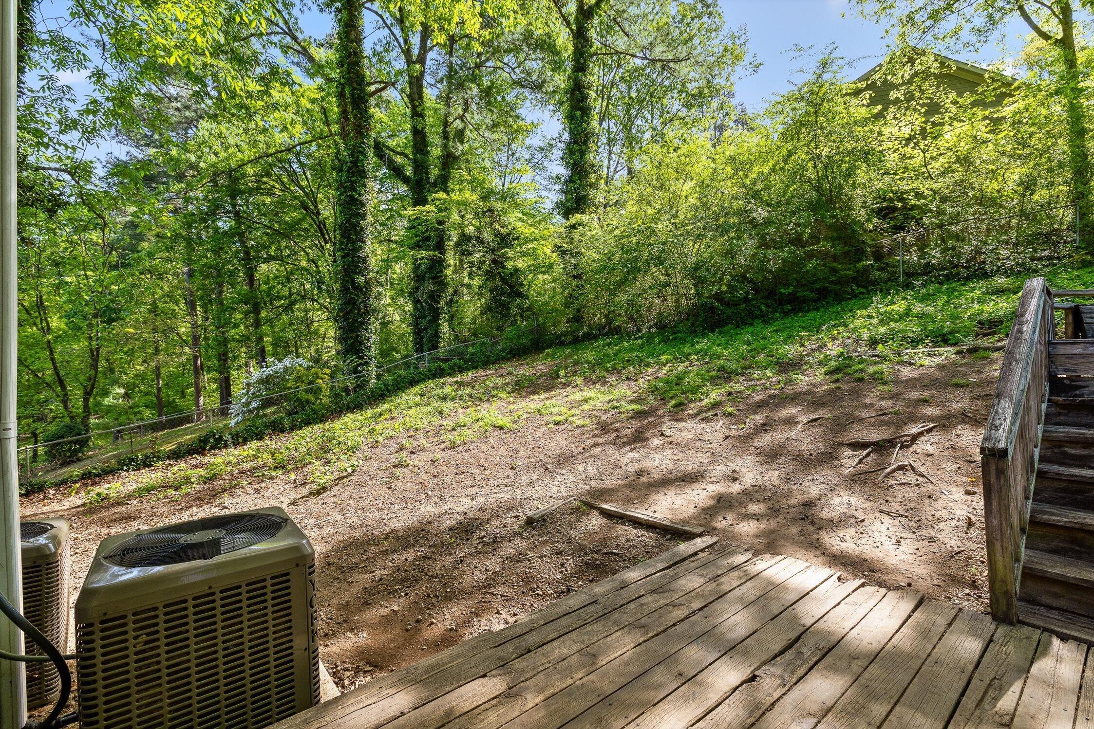 1302 Labrea Drive Chattanooga, TN 37421 - Photo 54 of 75 52-Labrea-52