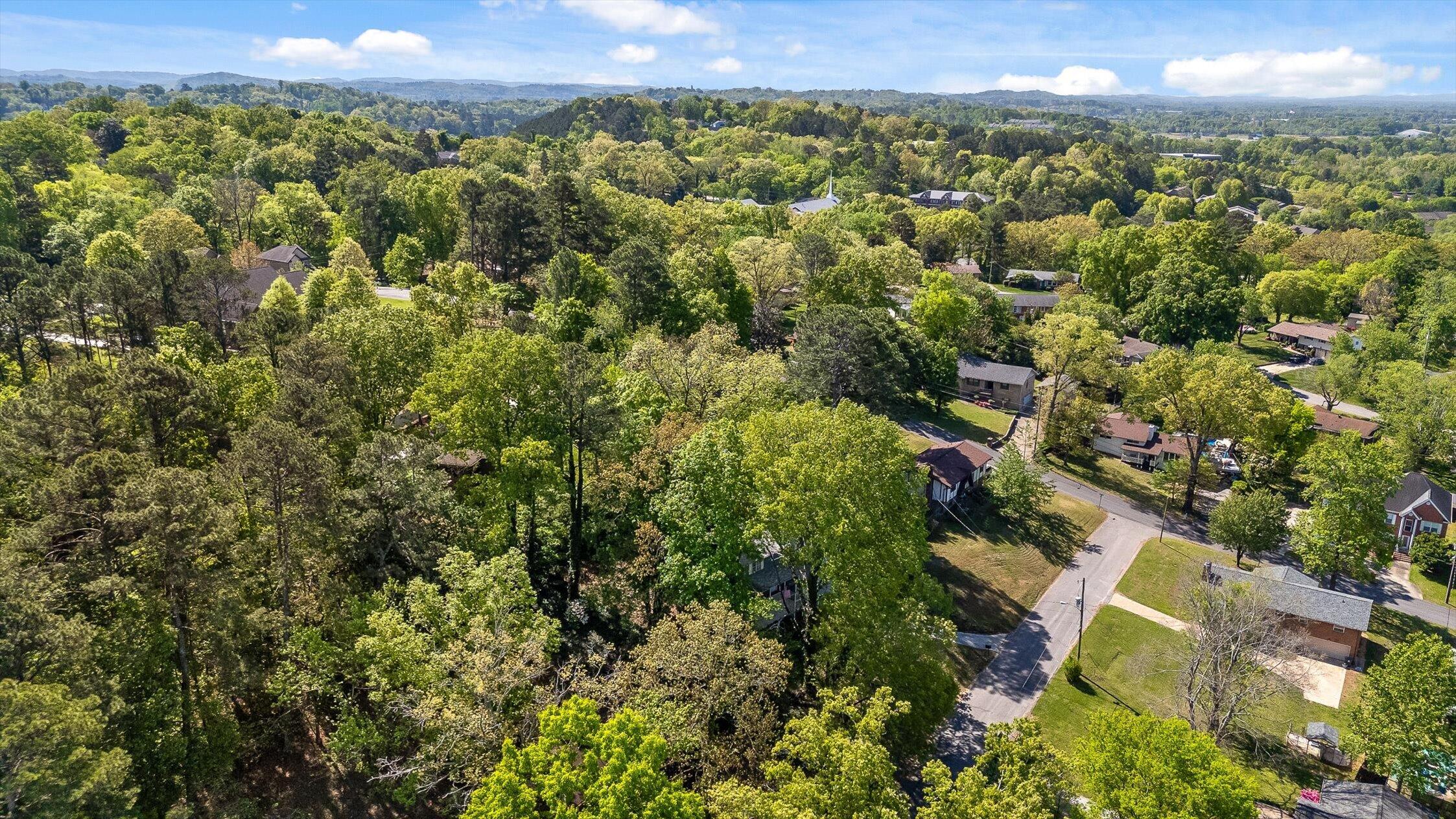 1302 Labrea Drive Chattanooga, TN 37421 - Photo 60 of 75 62-Labrea-62