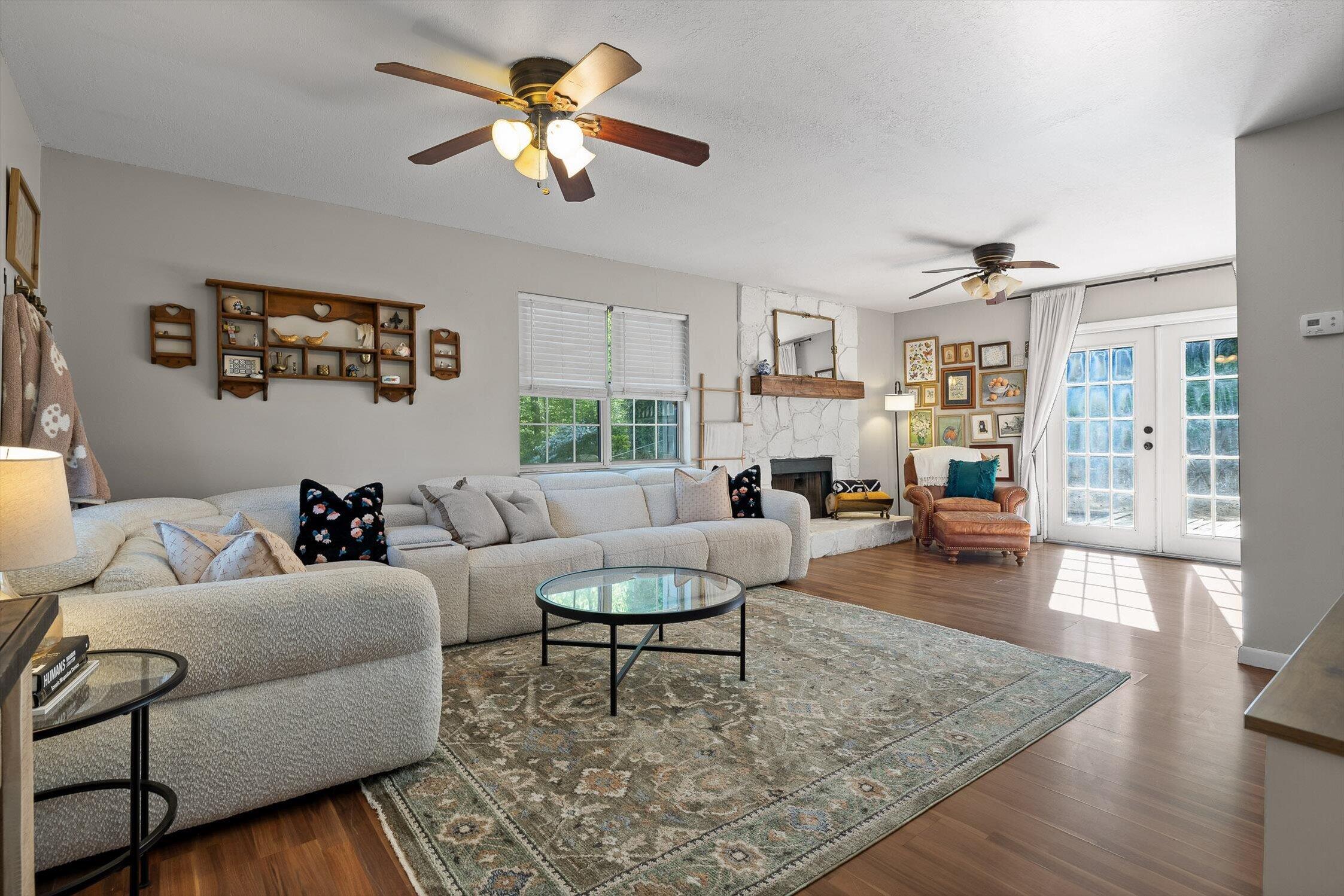 1302 Labrea Drive Chattanooga, TN 37421 - Photo 6 of 75 14-Labrea-14