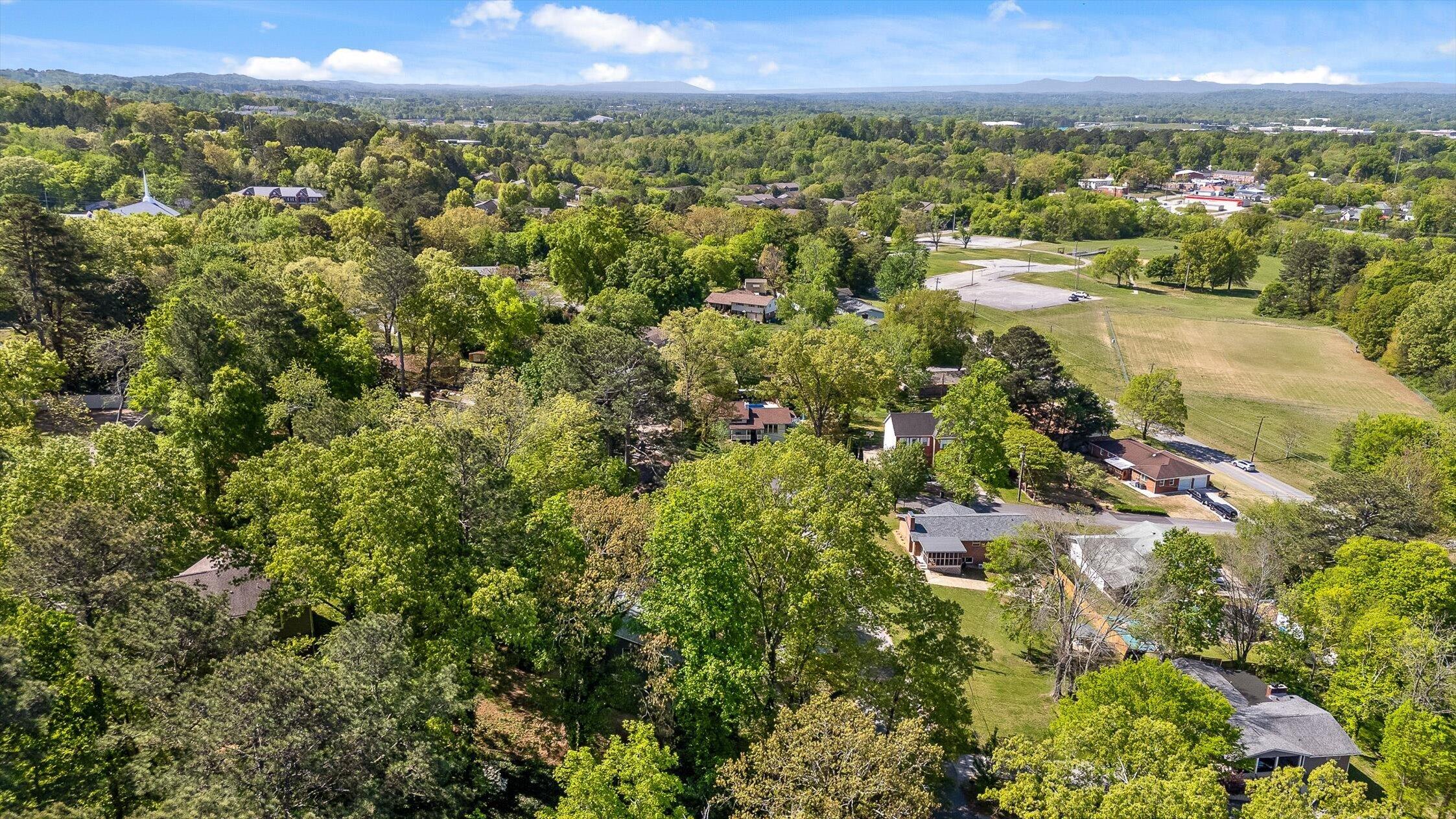1302 Labrea Drive Chattanooga, TN 37421 - Photo 61 of 75 63-Labrea-63