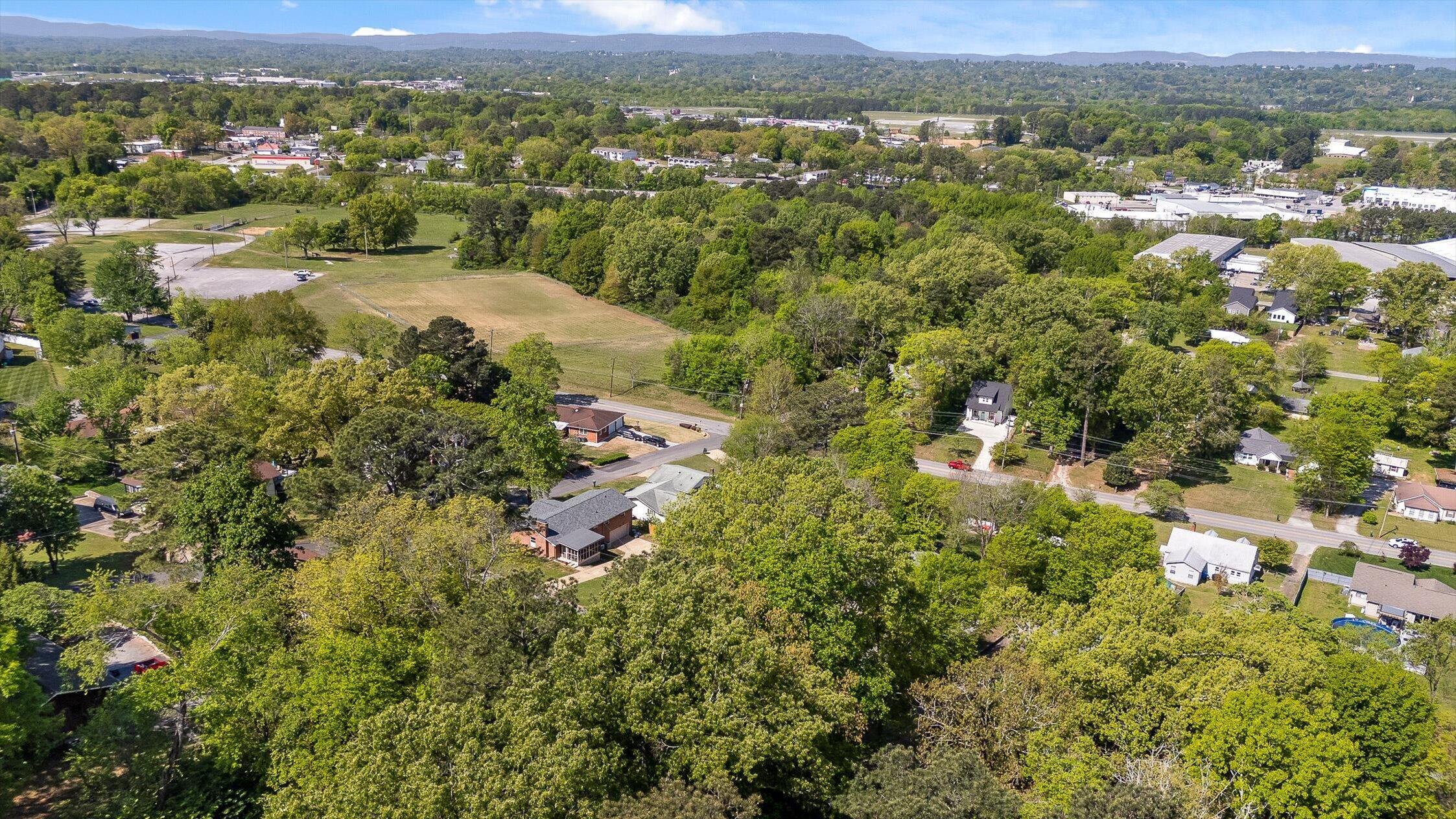 1302 Labrea Drive Chattanooga, TN 37421 - Photo 62 of 75 64-Labrea-64