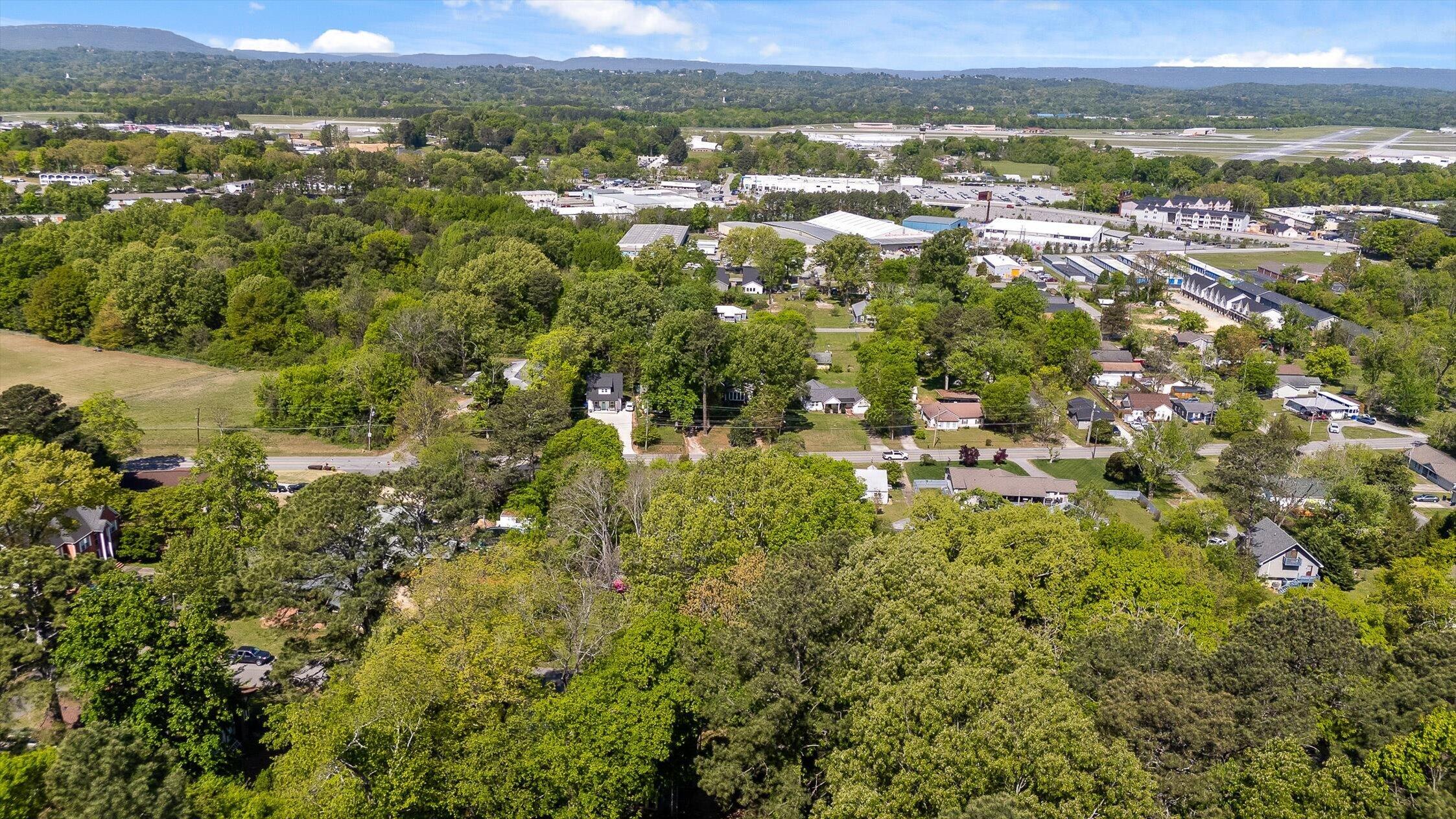 1302 Labrea Drive Chattanooga, TN 37421 - Photo 63 of 75 65-Labrea-65