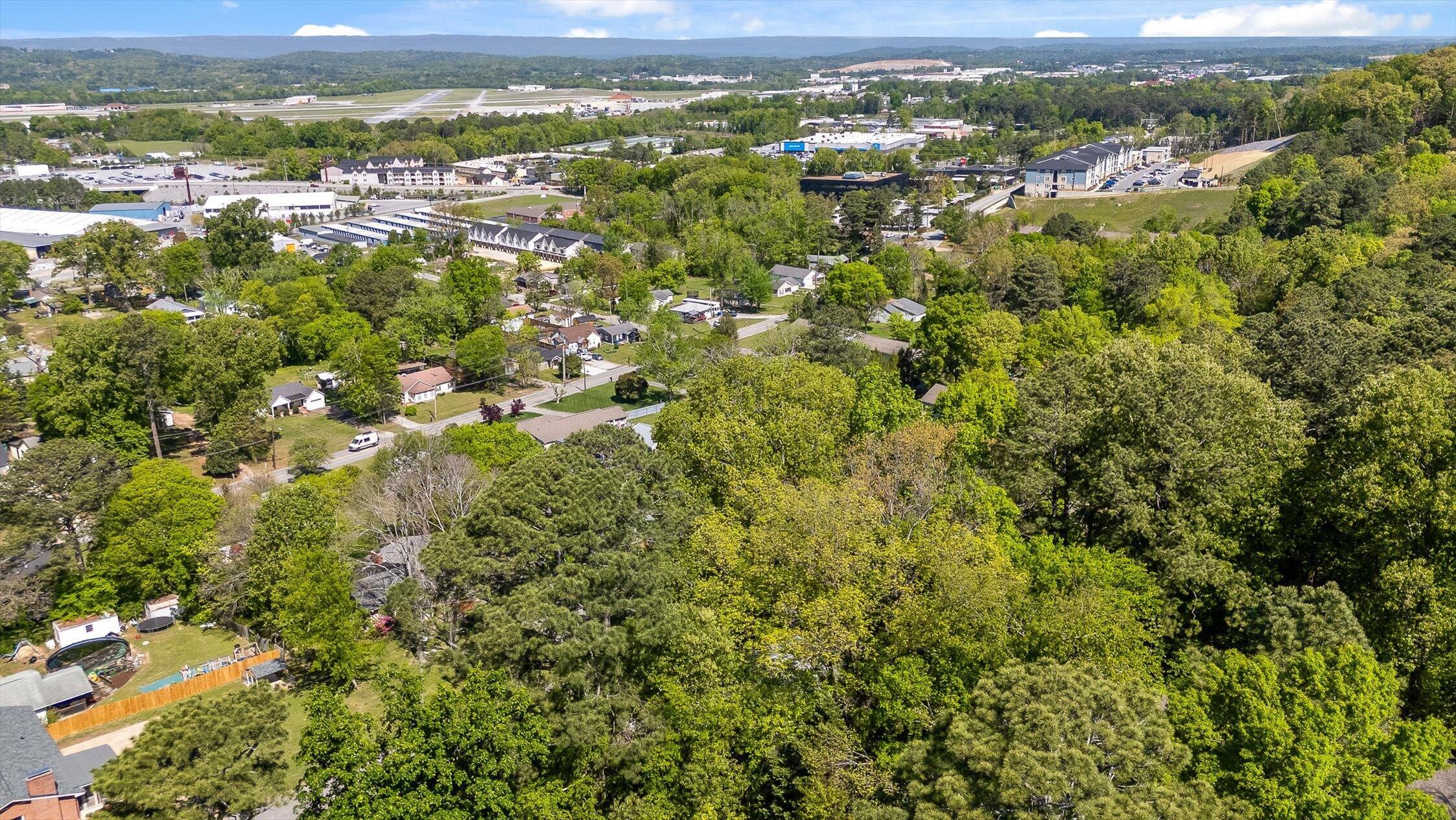 1302 Labrea Drive Chattanooga, TN 37421 - Photo 64 of 75 66-Labrea-66