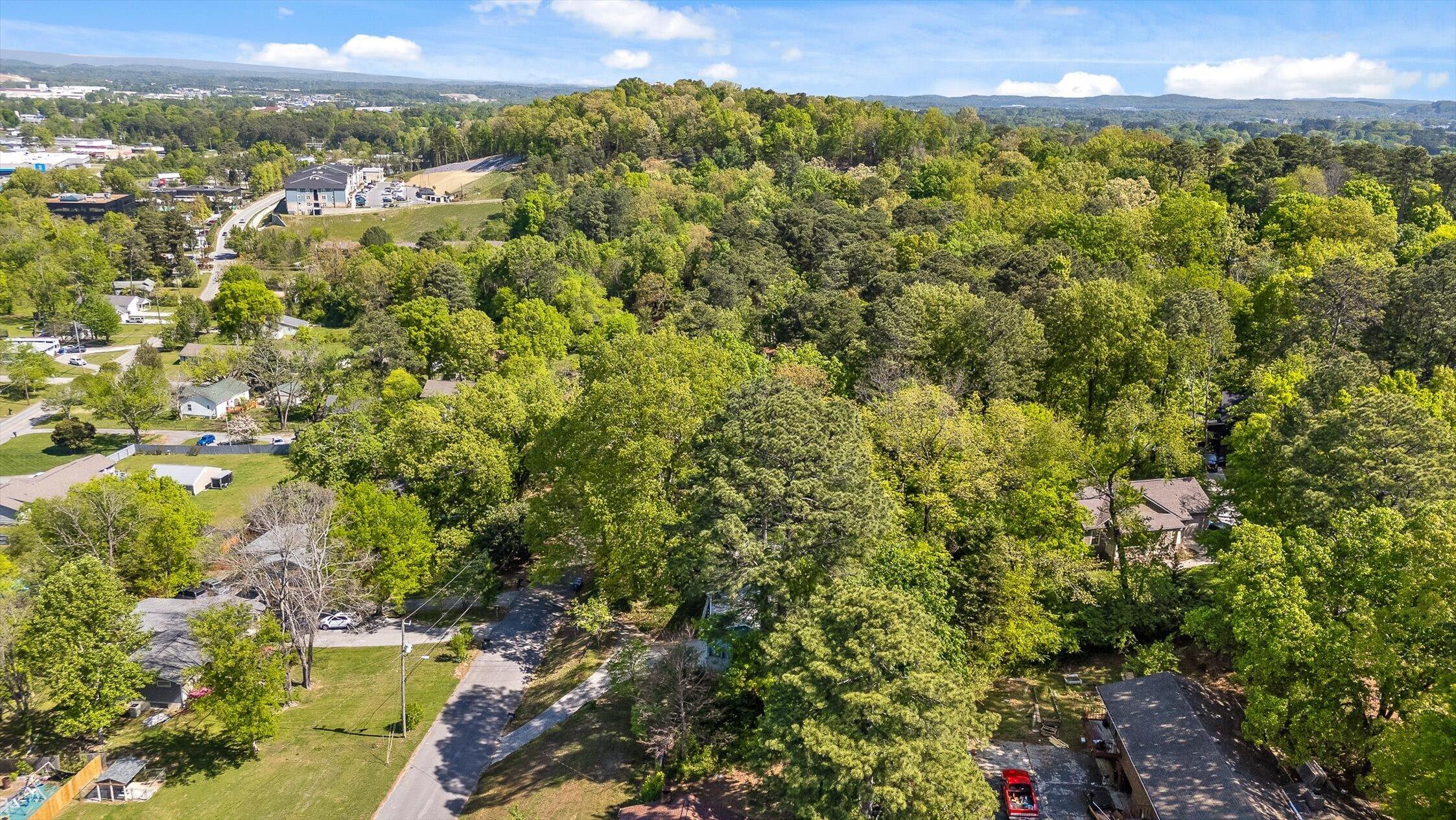 1302 Labrea Drive Chattanooga, TN 37421 - Photo 65 of 75 67-Labrea-67