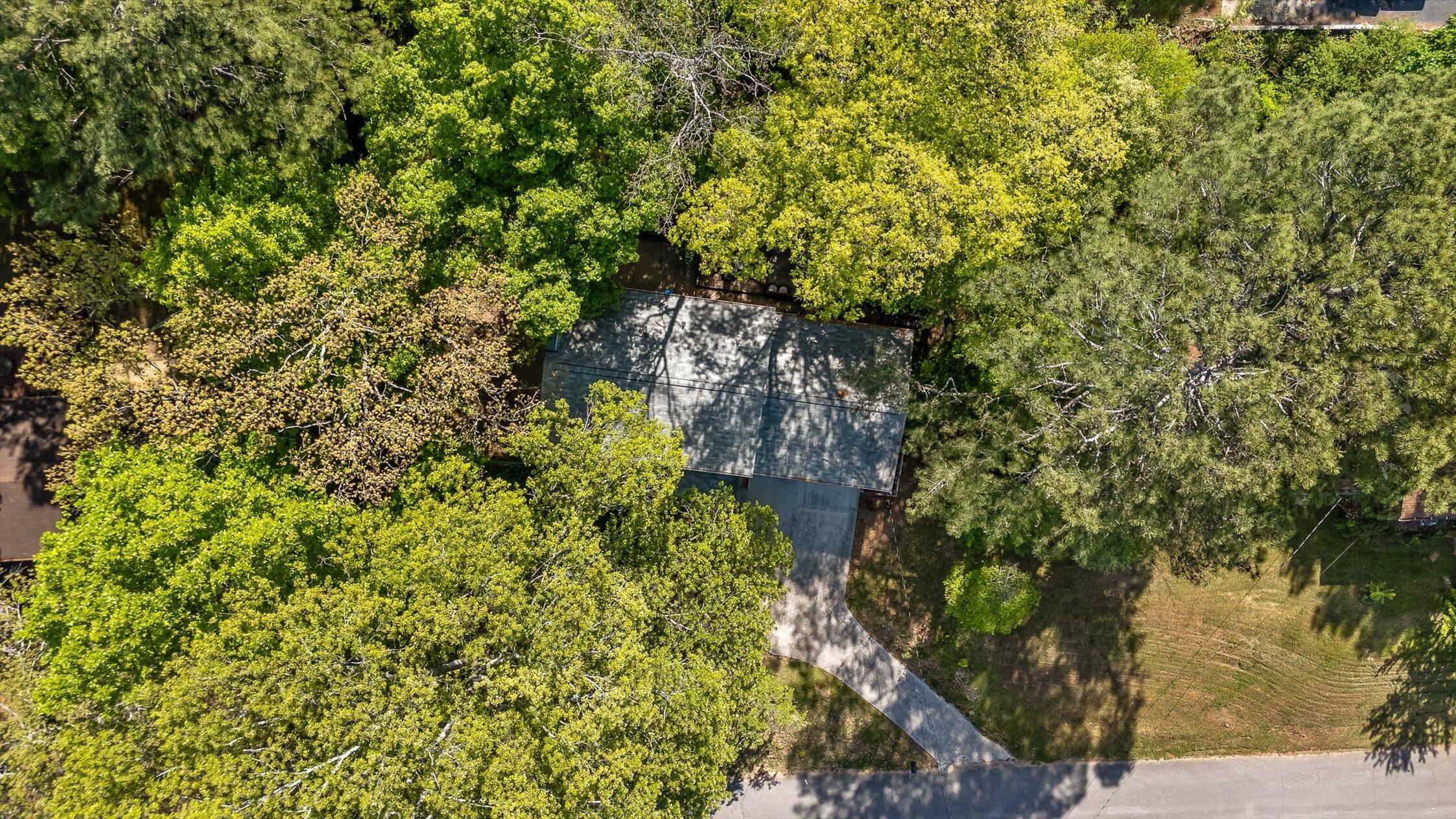 1302 Labrea Drive Chattanooga, TN 37421 - Photo 67 of 75 69-Labrea-69