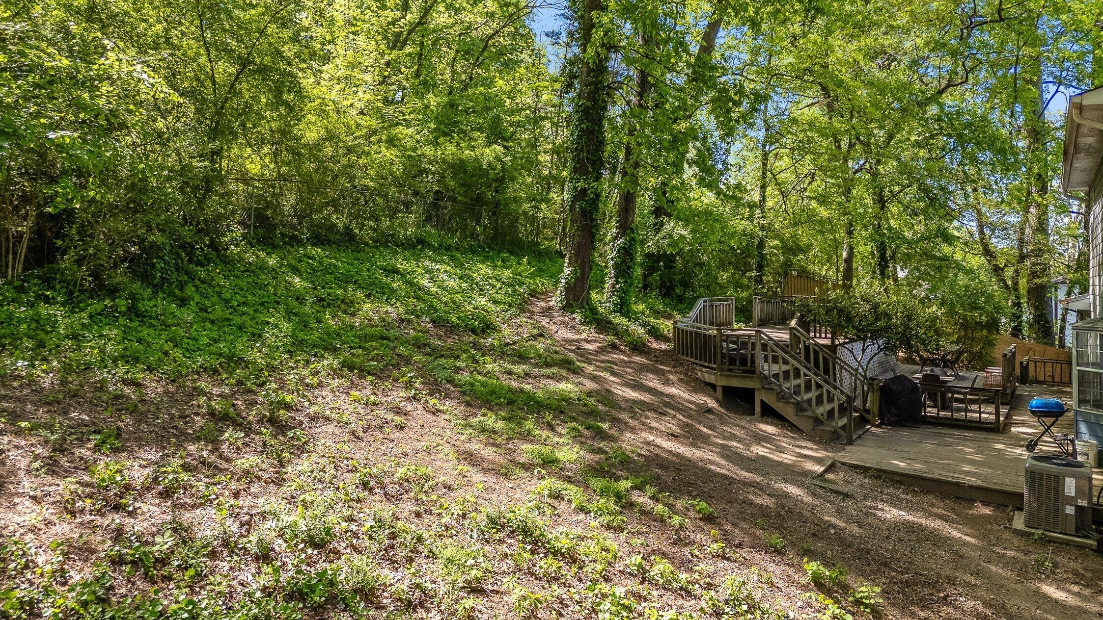 1302 Labrea Drive Chattanooga, TN 37421 - Photo 72 of 75 74-Labrea-74